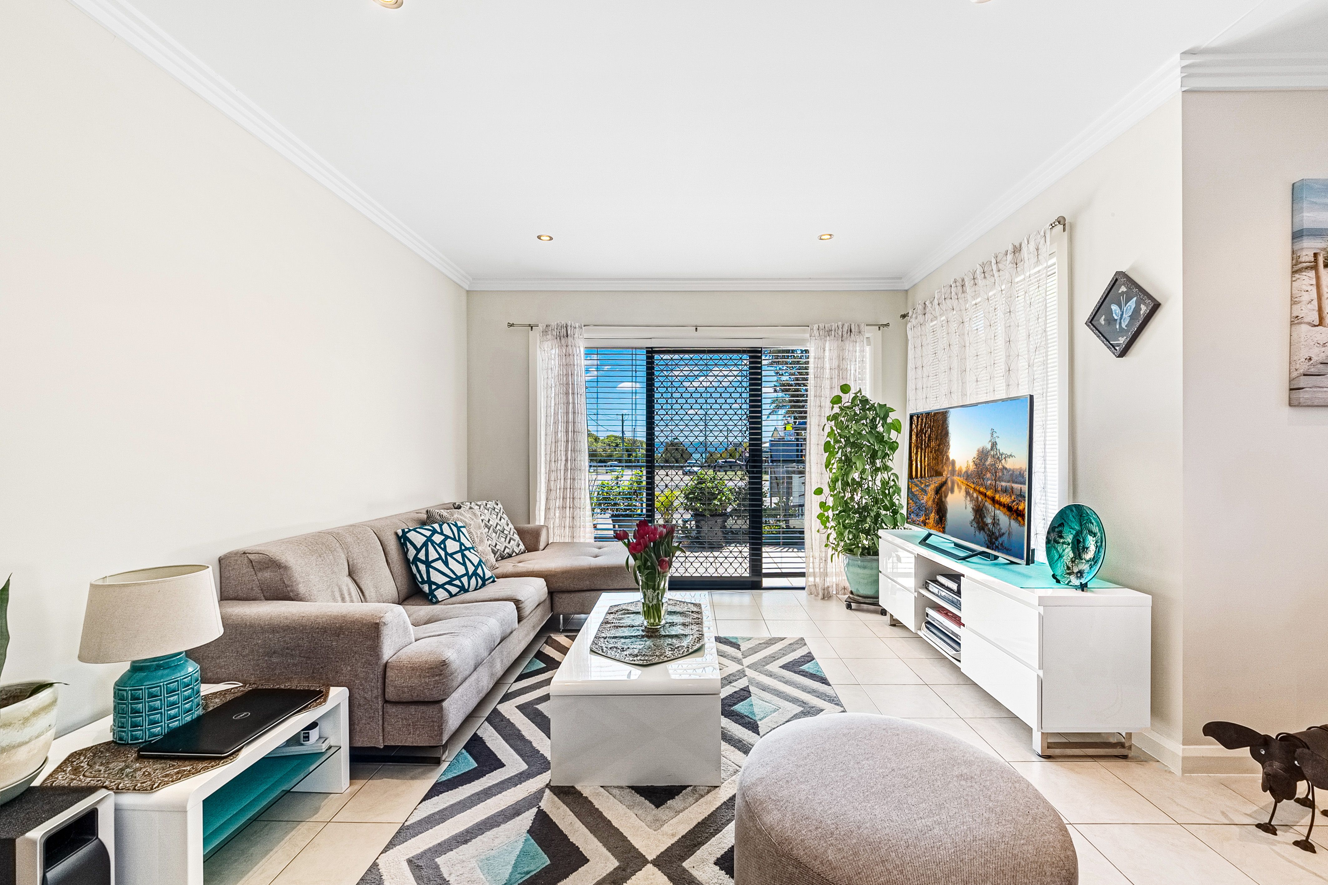 158 The Entrance Road, The Entrance NSW 2261