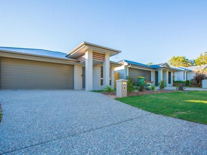 15 Imelda Way, Pimpama, QLD 4209