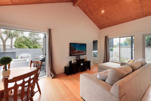 42B Simpson Road, Papamoa, Tauranga City