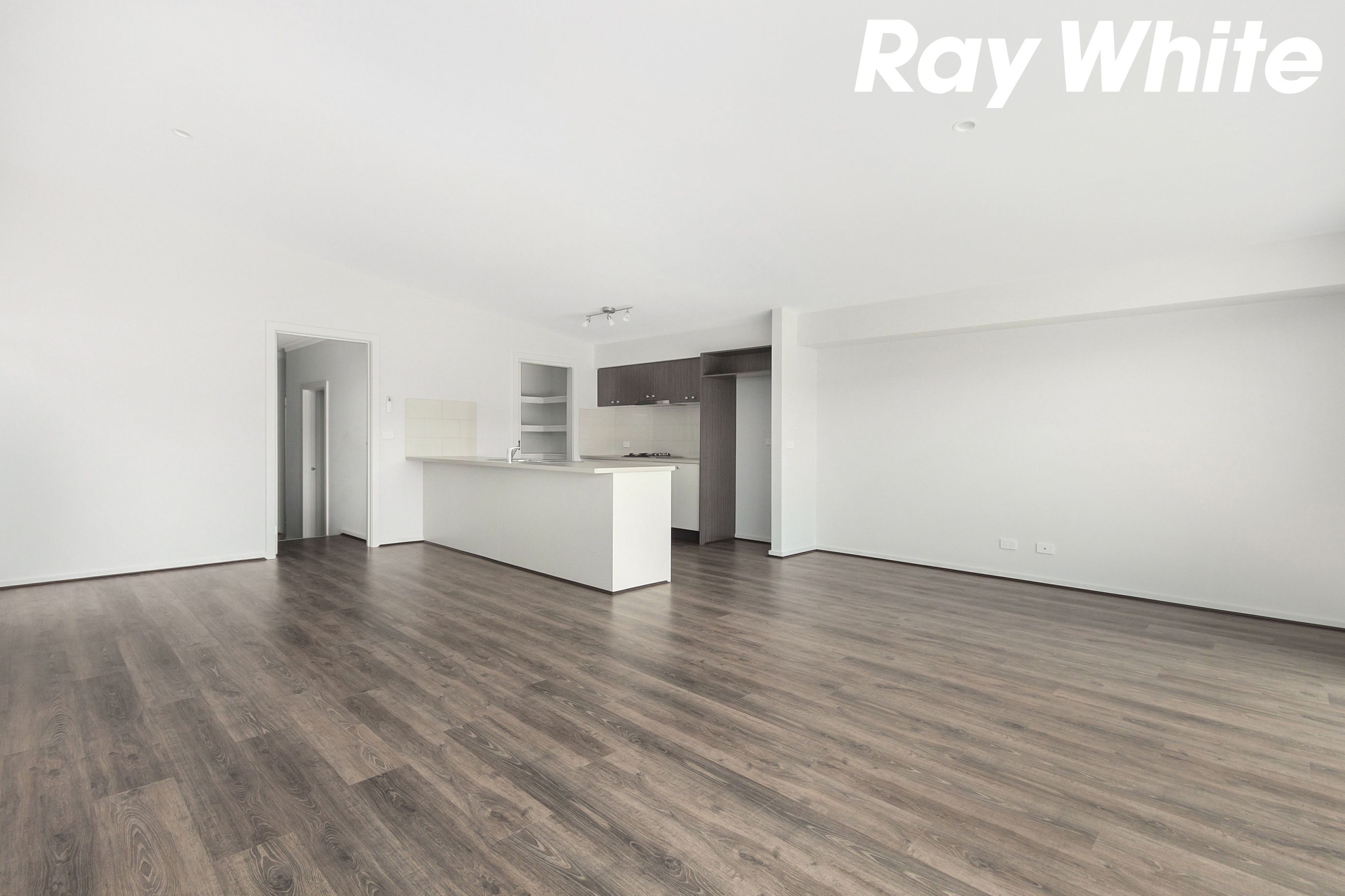 63 Havana Parade, Pakenham, VIC 3810