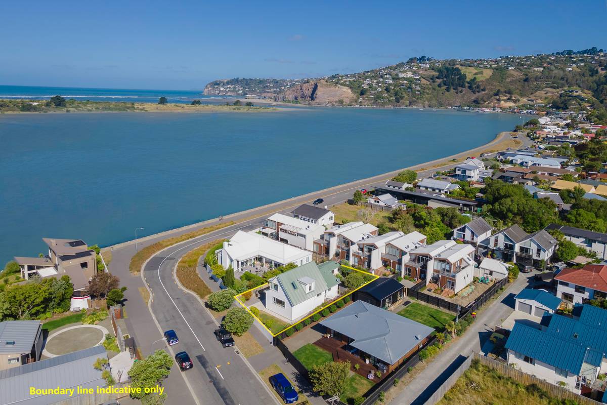 85 Beachville Road, Redcliffs, Christchurch City Real Estate Ray