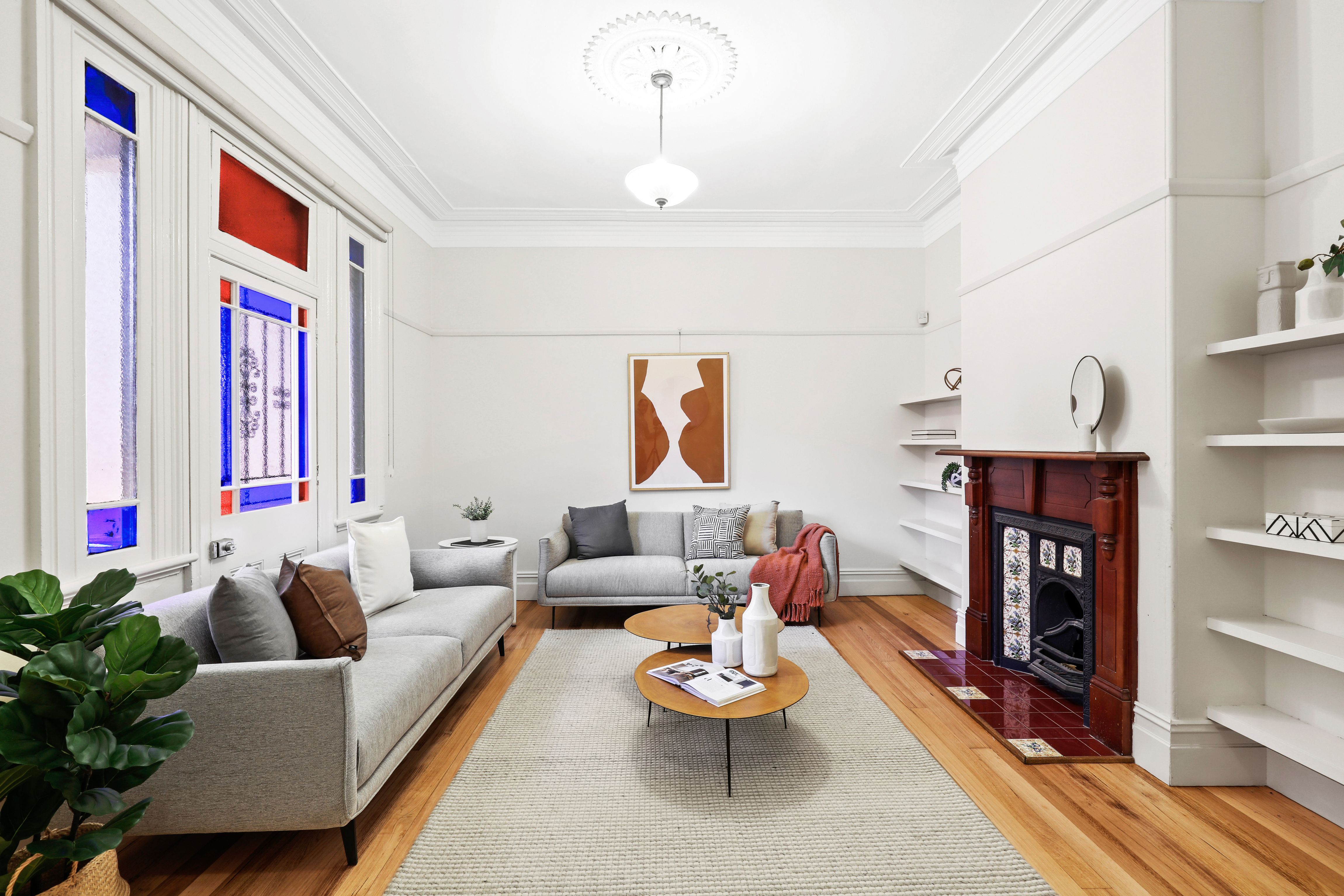 31 Liberty Street, Enmore, NSW 2042