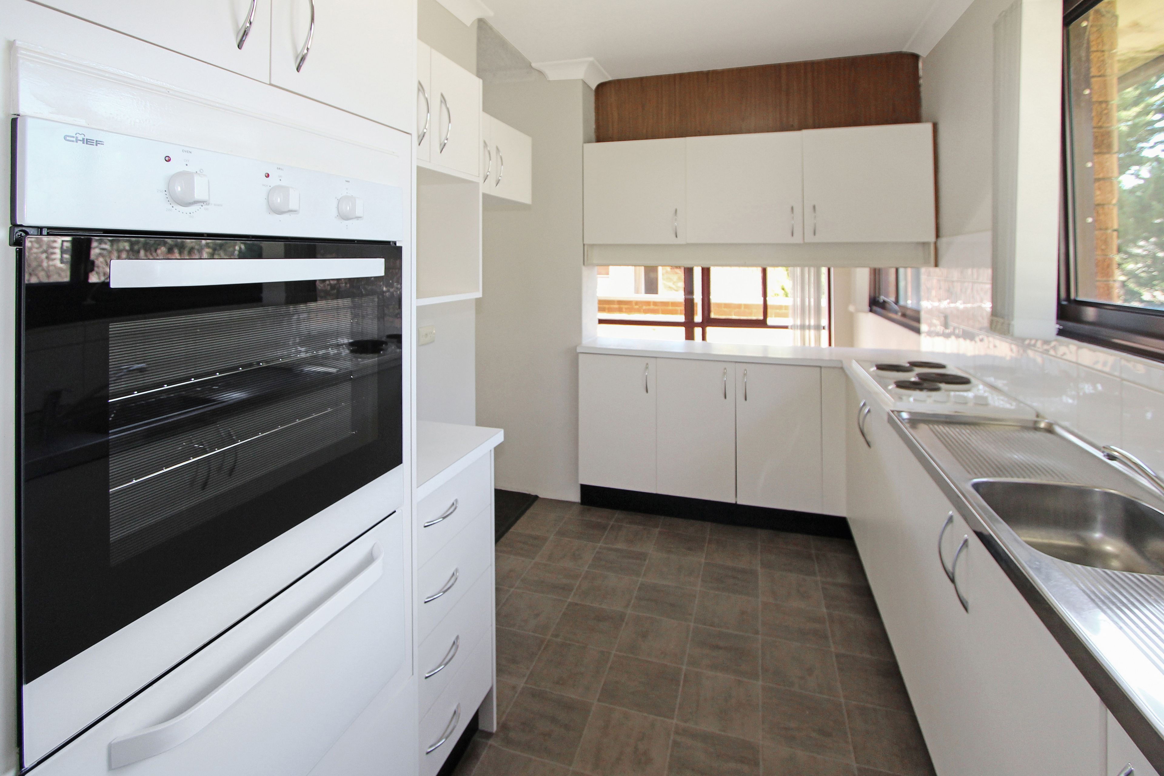 5/7 Lachlan Avenue, Macquarie Park, NSW 2113