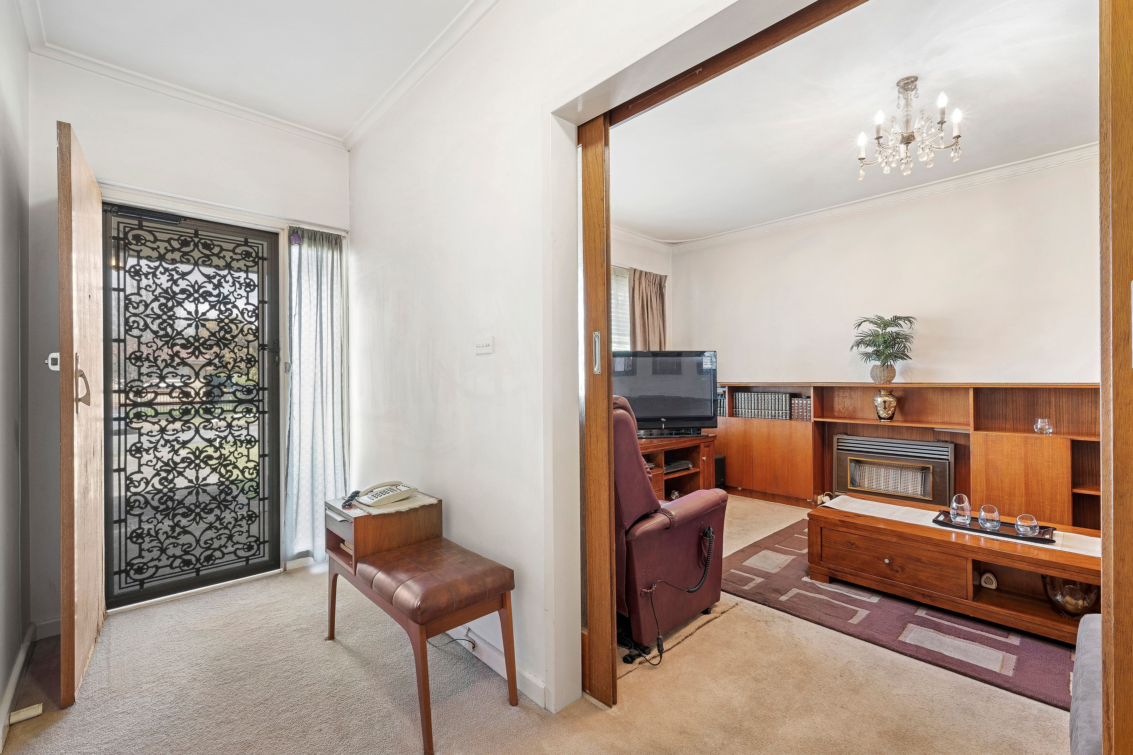 24 Margitich Street, Croydon Park, SA 5008