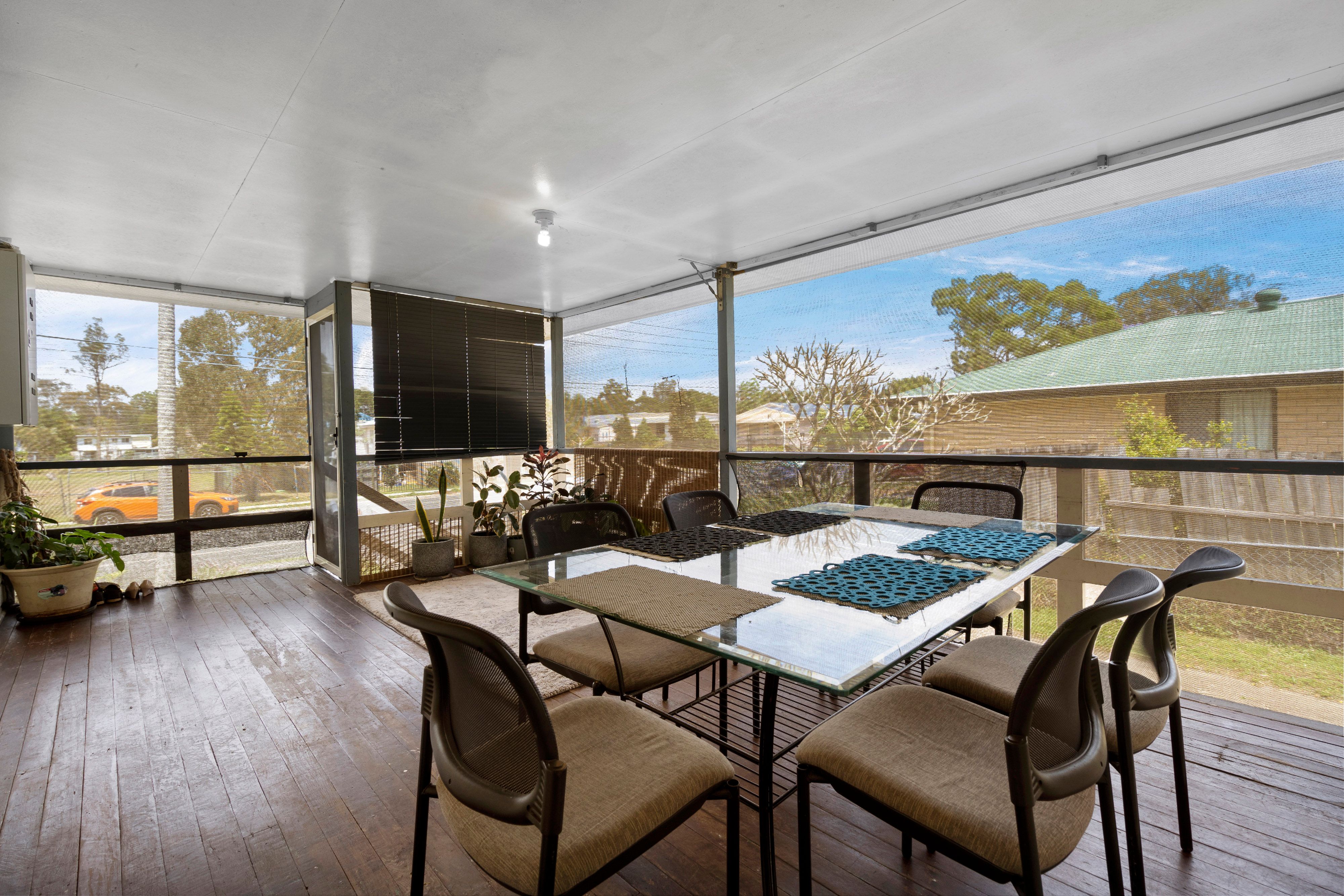 54 Clare Road, Kingston, QLD 4114