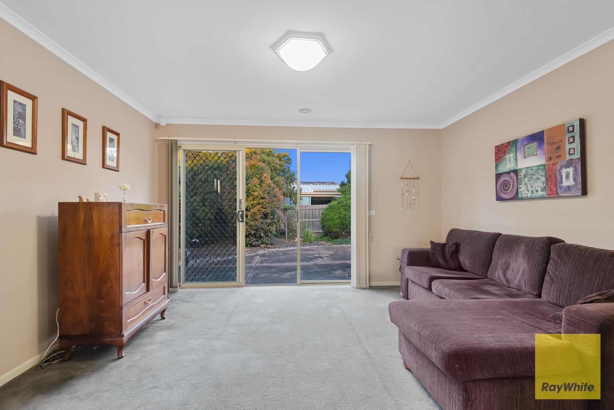 4 Alfred Park Drive, Tarneit, VIC 3029