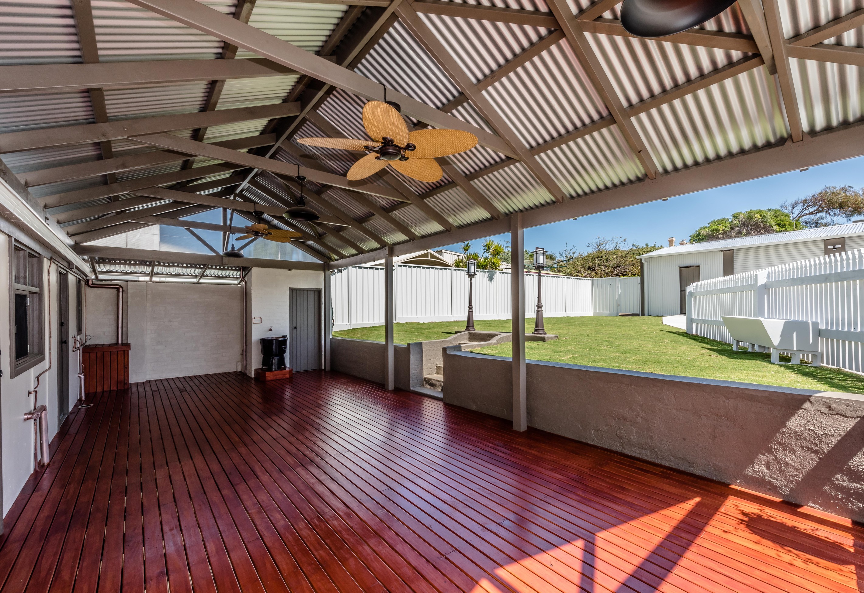96 Fitzgerald Street, Beachlands, WA 6530