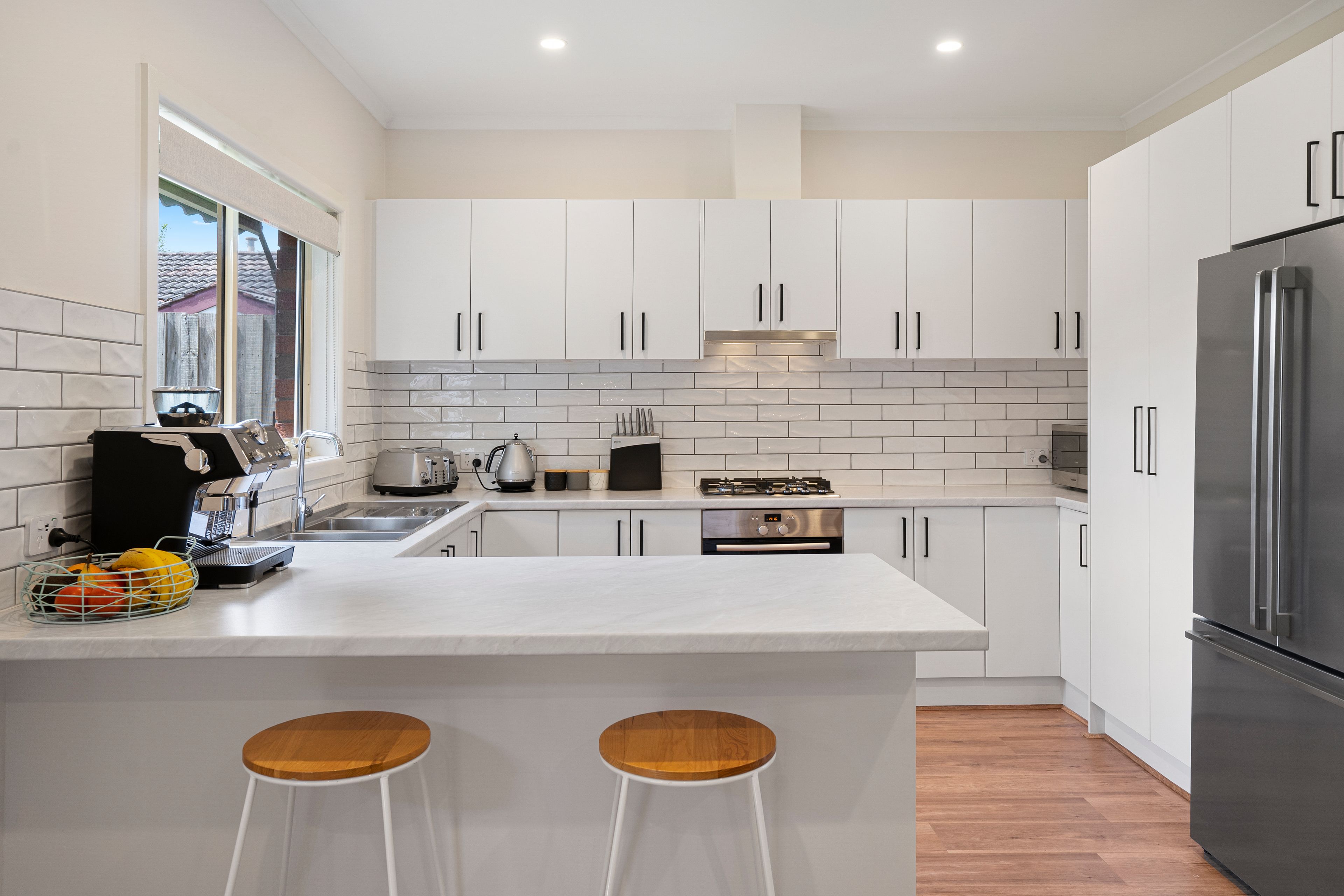 15A Hamilton Road, Bayswater North, VIC 3153