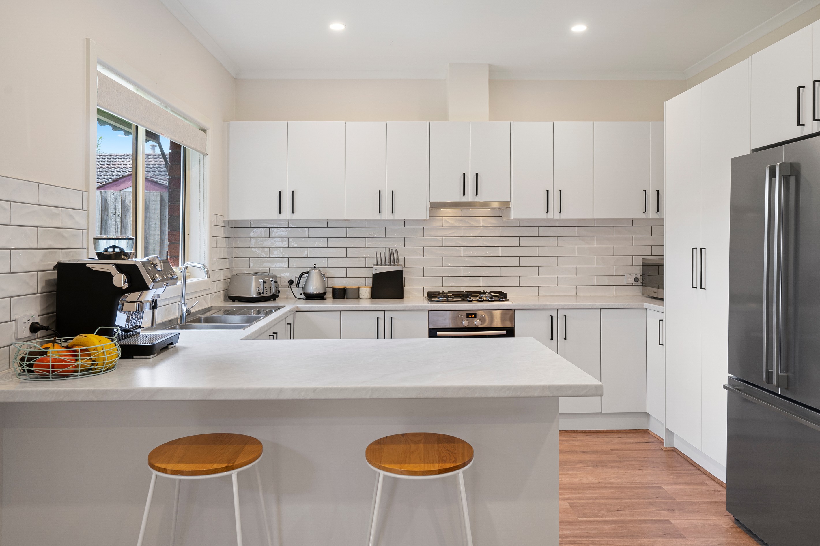 15A Hamilton Road, Bayswater North, VIC 3153