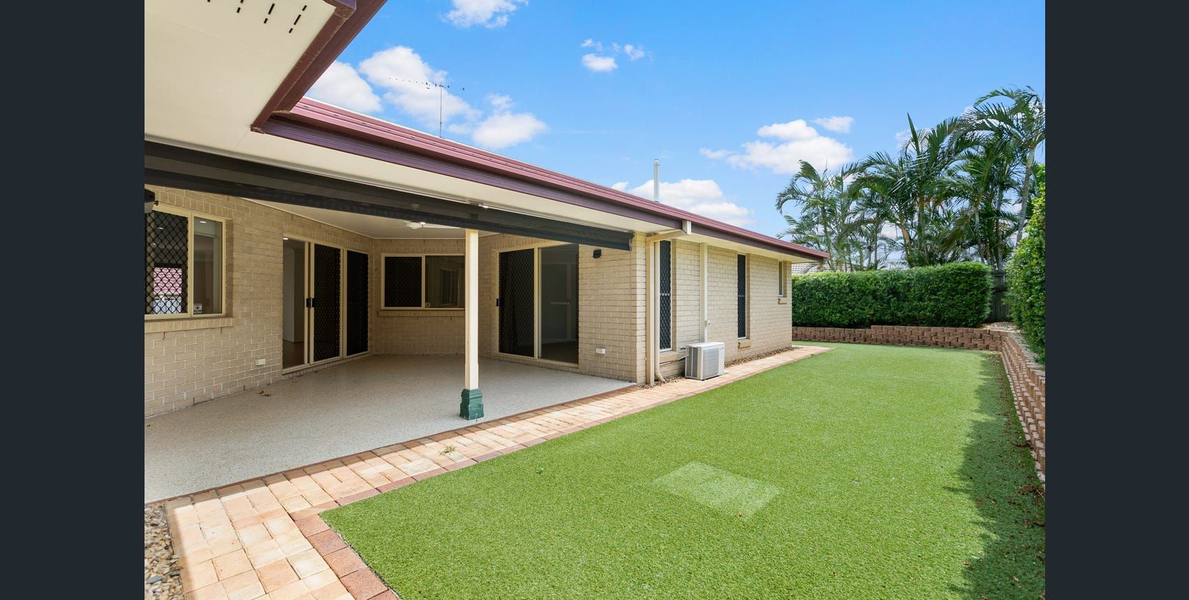 47 Freshwater Creek Road, Mango Hill, QLD 4509