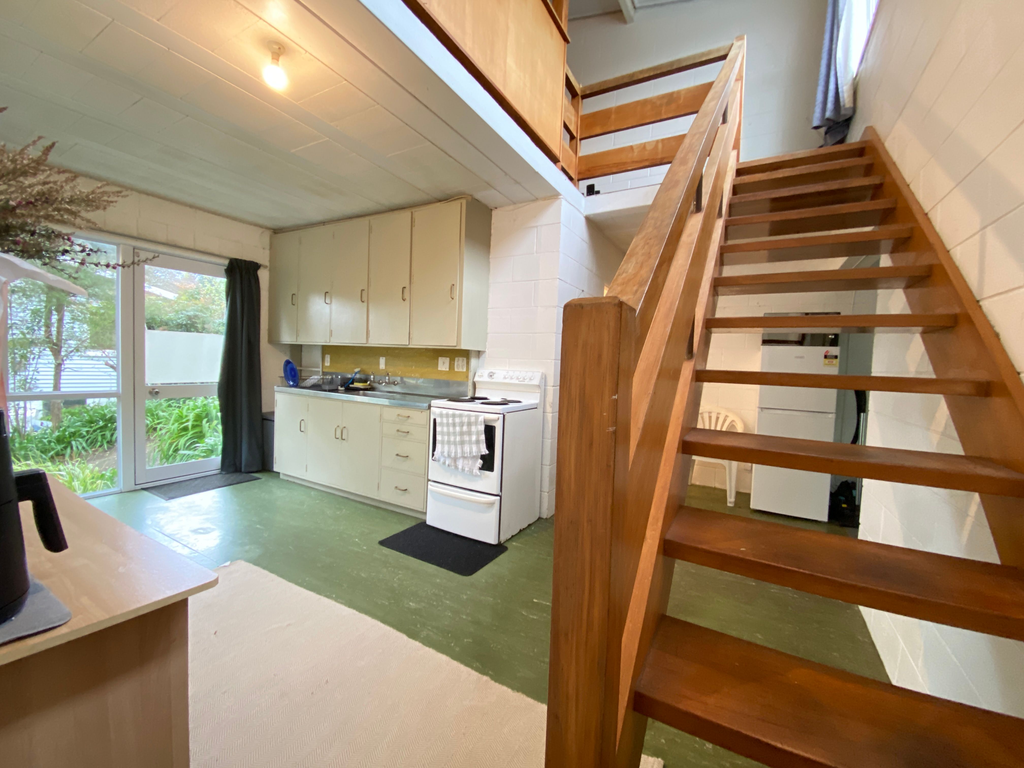 12c Brennan Place, Hillcrest, Hamilton City