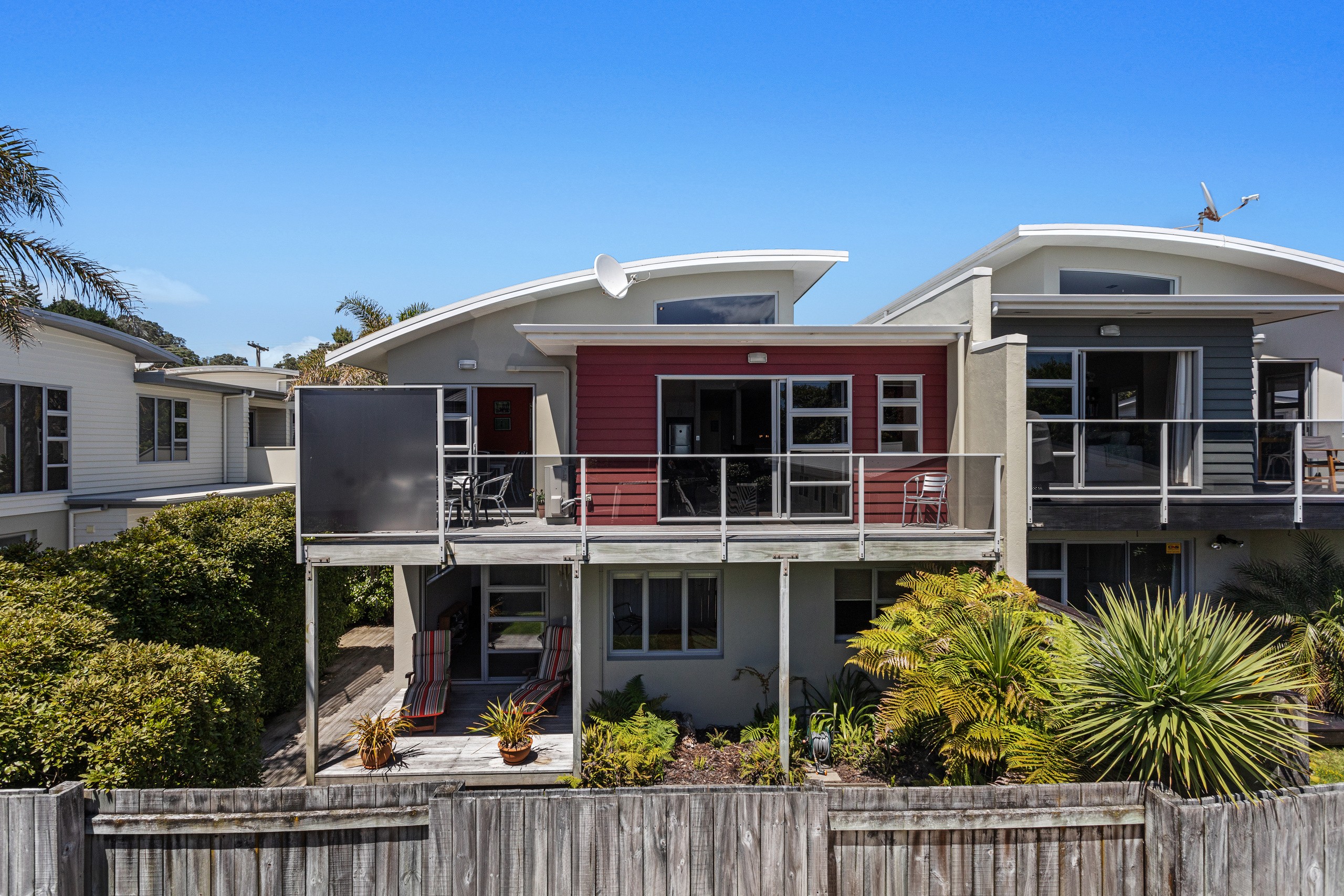 15B Harbour Road, Ohope, Whakatane District