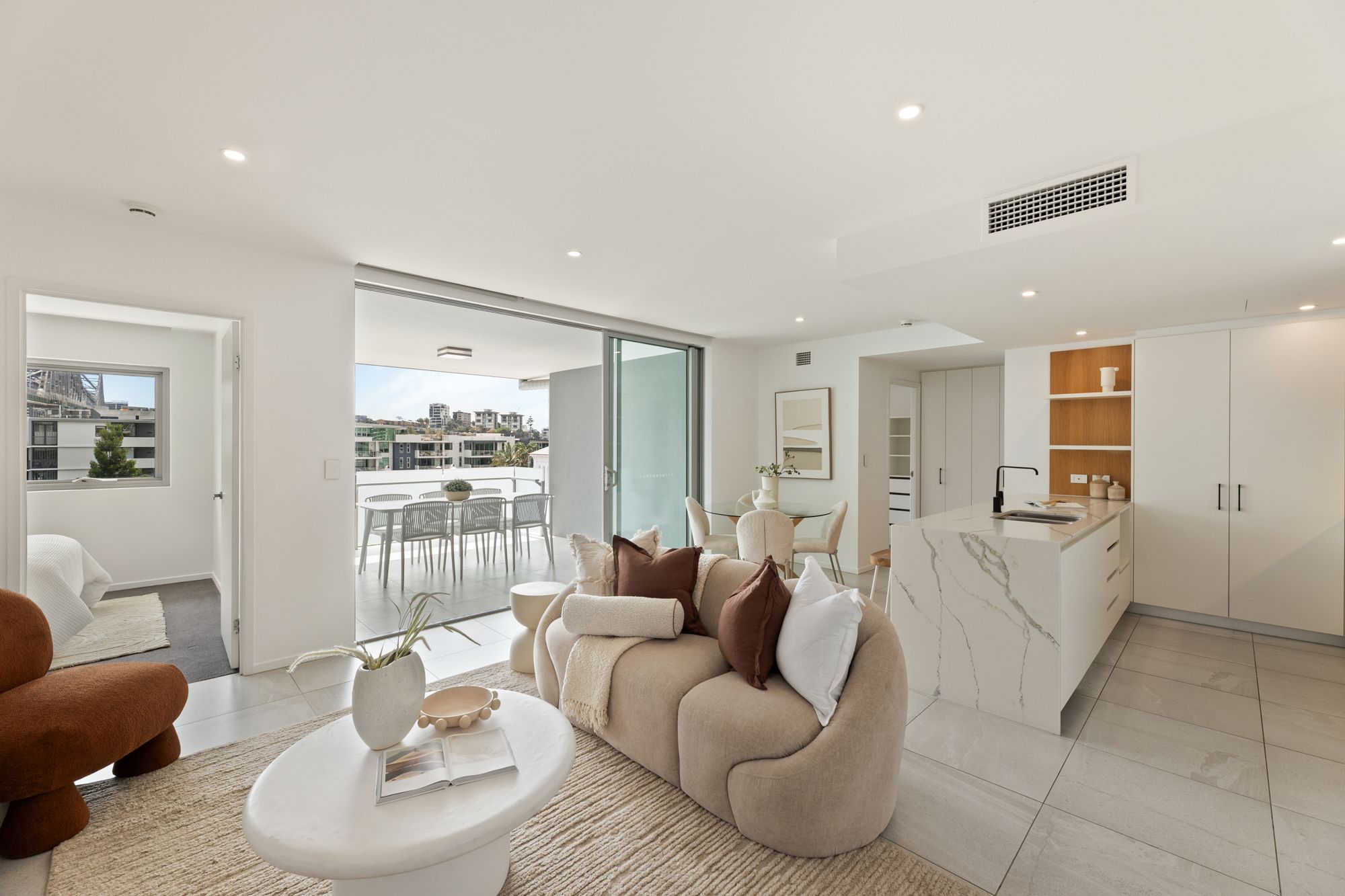 403/28 Wharf Street, Kangaroo Point, QLD 4169