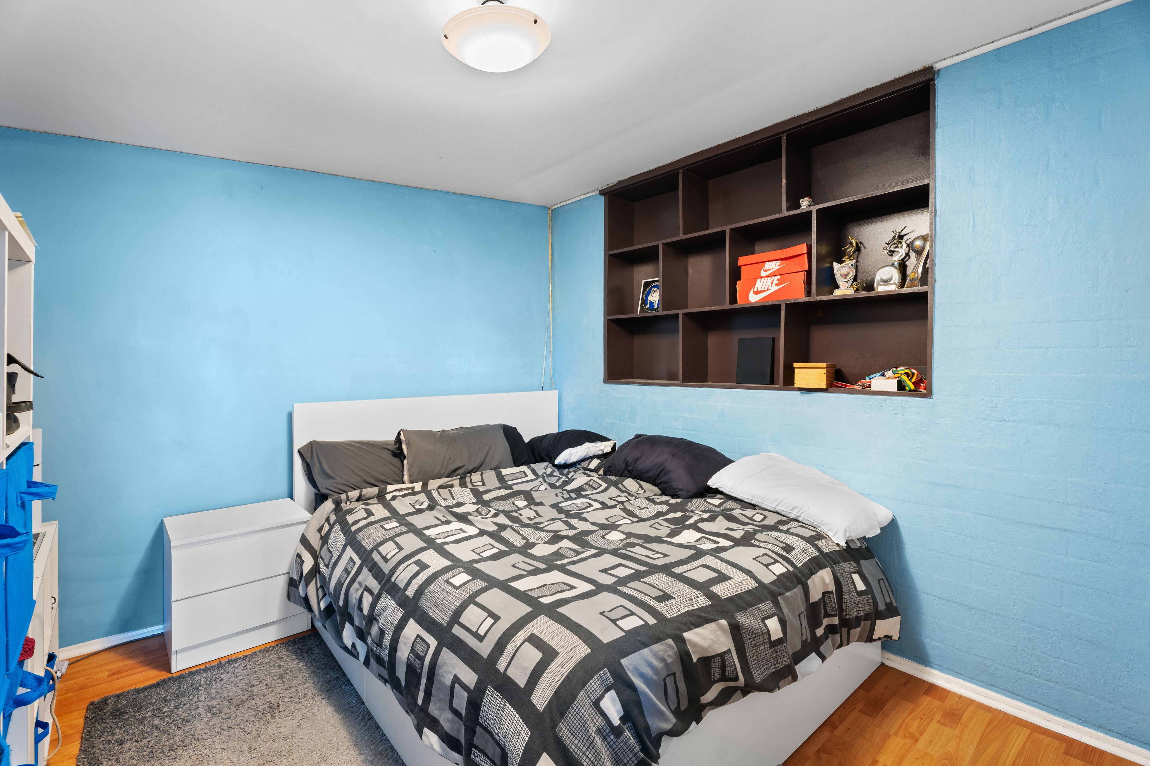 89 Maxwell Street, South Penrith, NSW