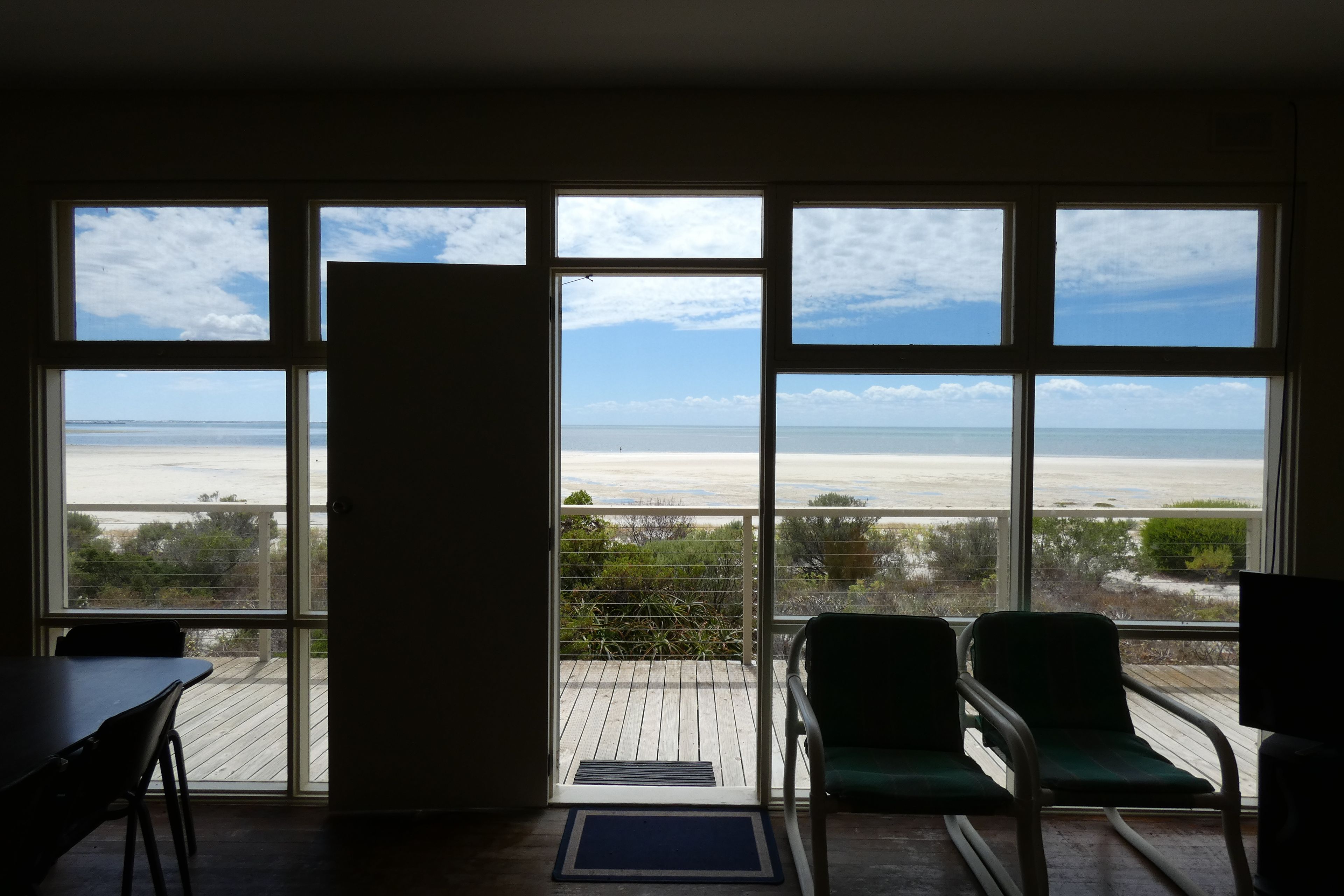 89 Sultana Point Road, SULTANA POINT, SA 5583