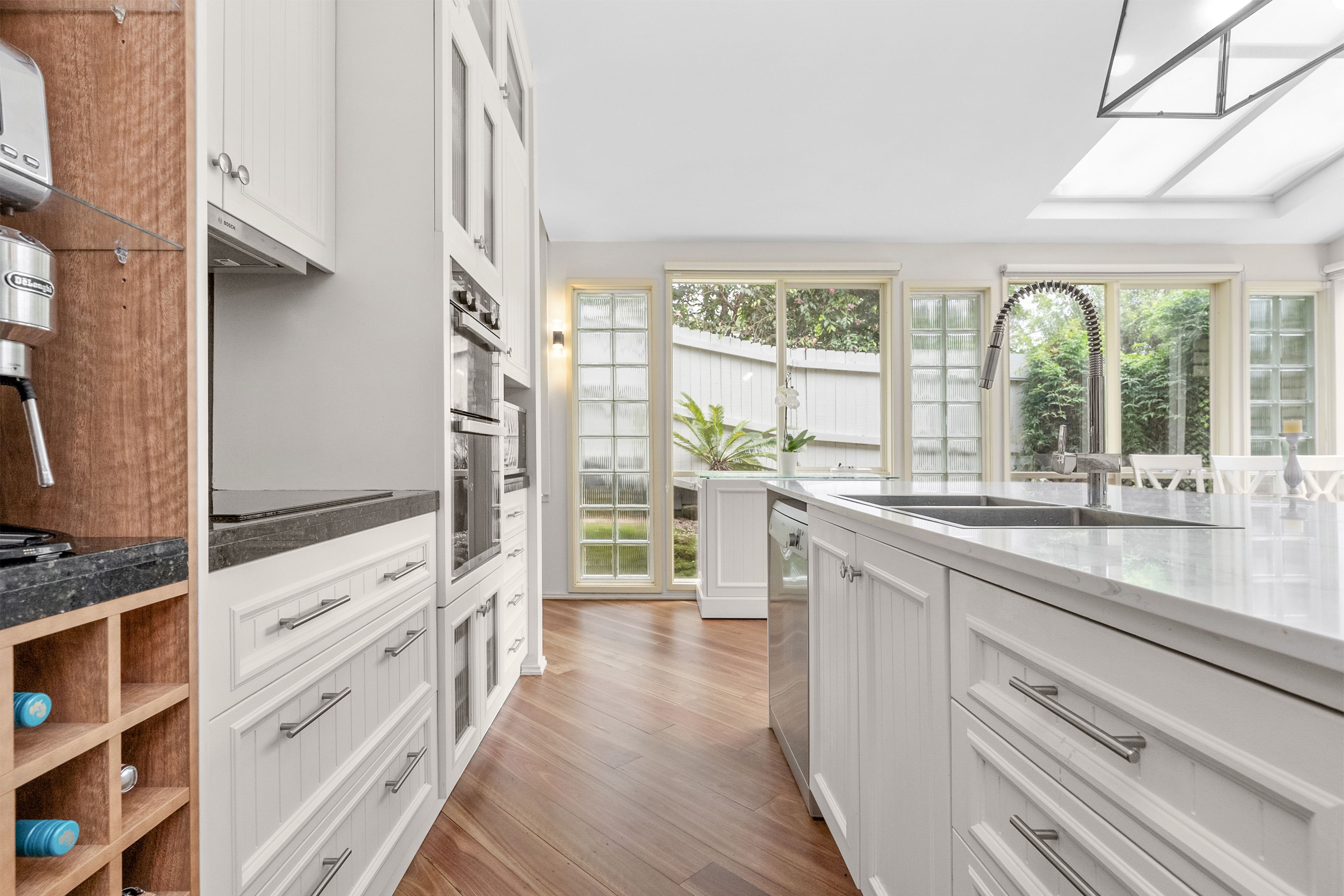 264 Quarter Sessions Road, Westleigh, NSW 2120
