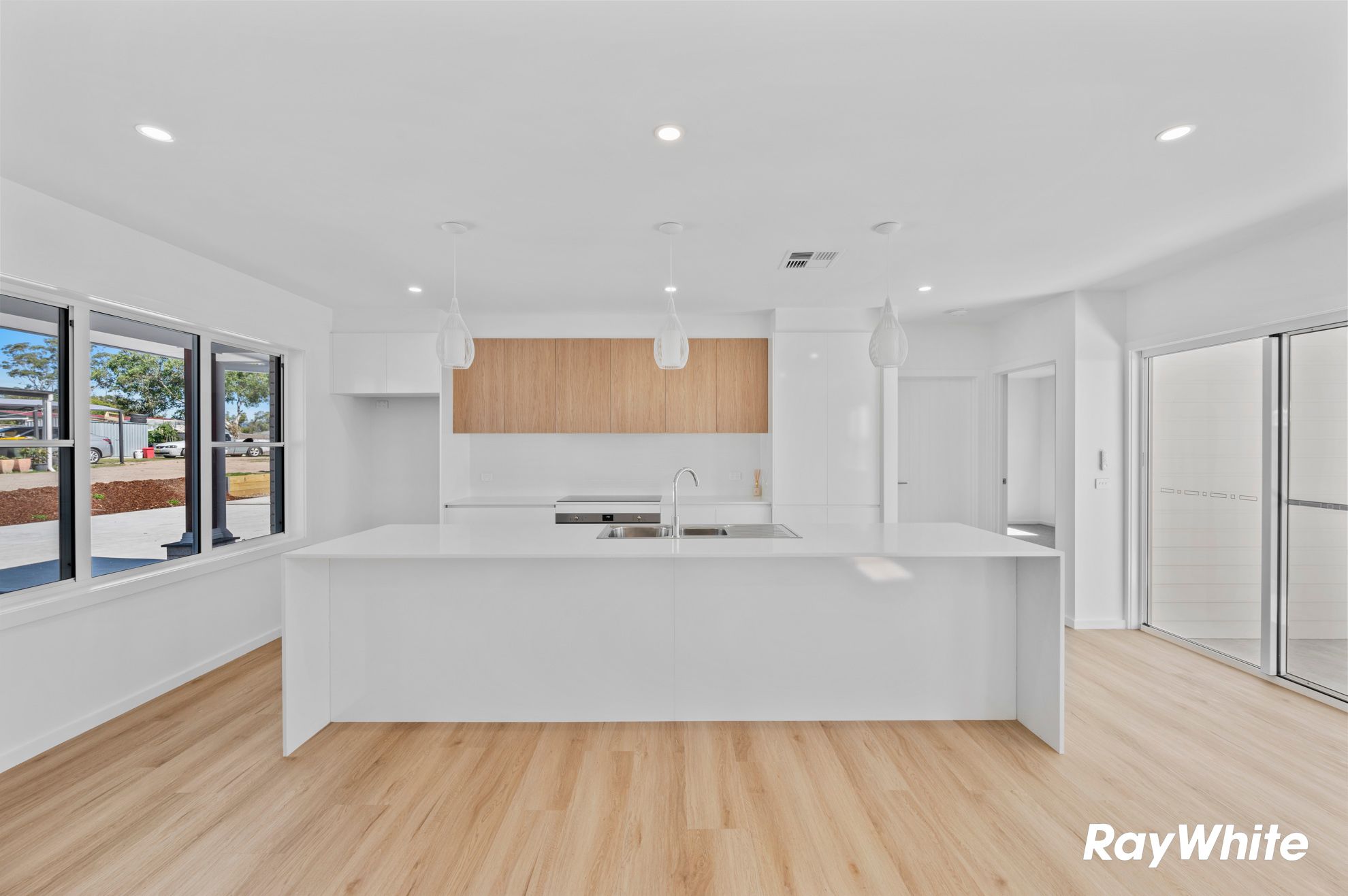 25A Caswell Street, Moruya, NSW 2537