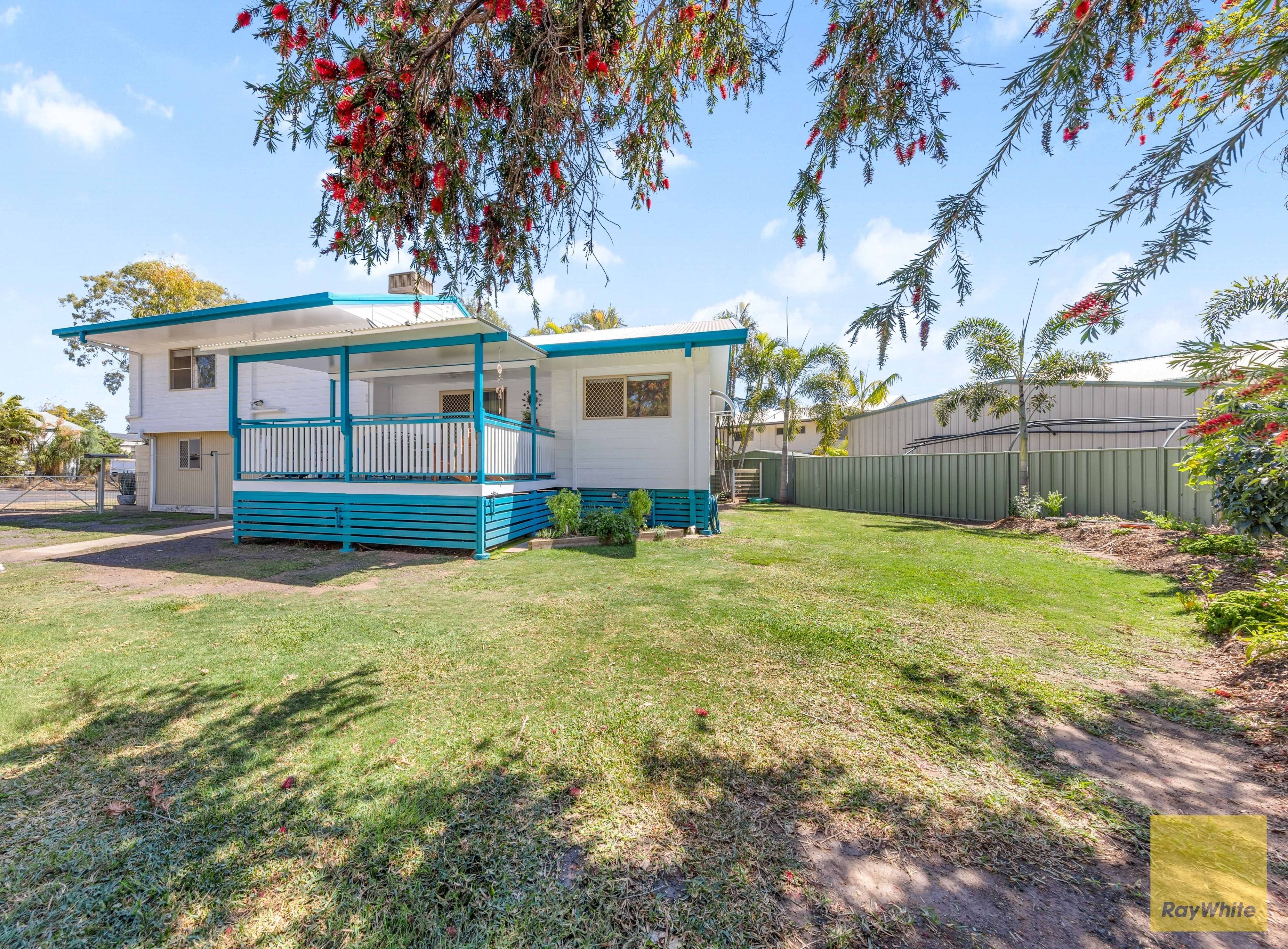 2 Michelle Place — photo 21 of 25
