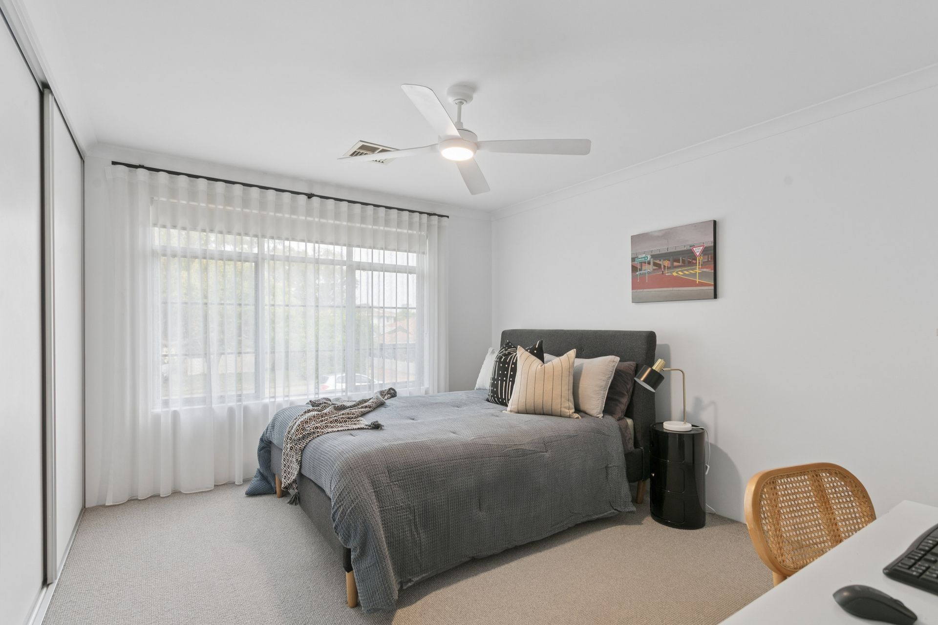 23A Marlow Street — photo 21 of 24