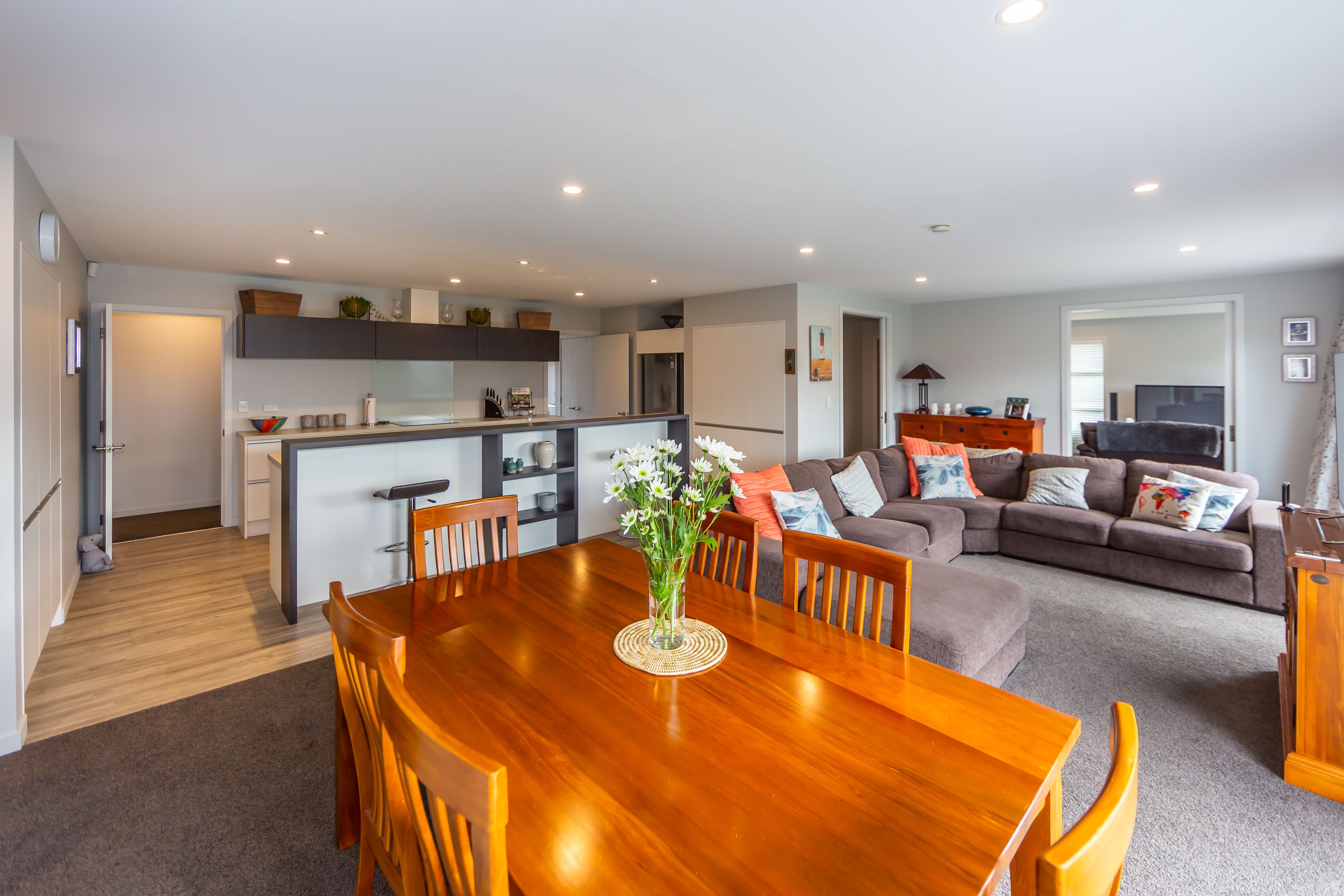 8 Doncaster Avenue, Lincoln, Selwyn District