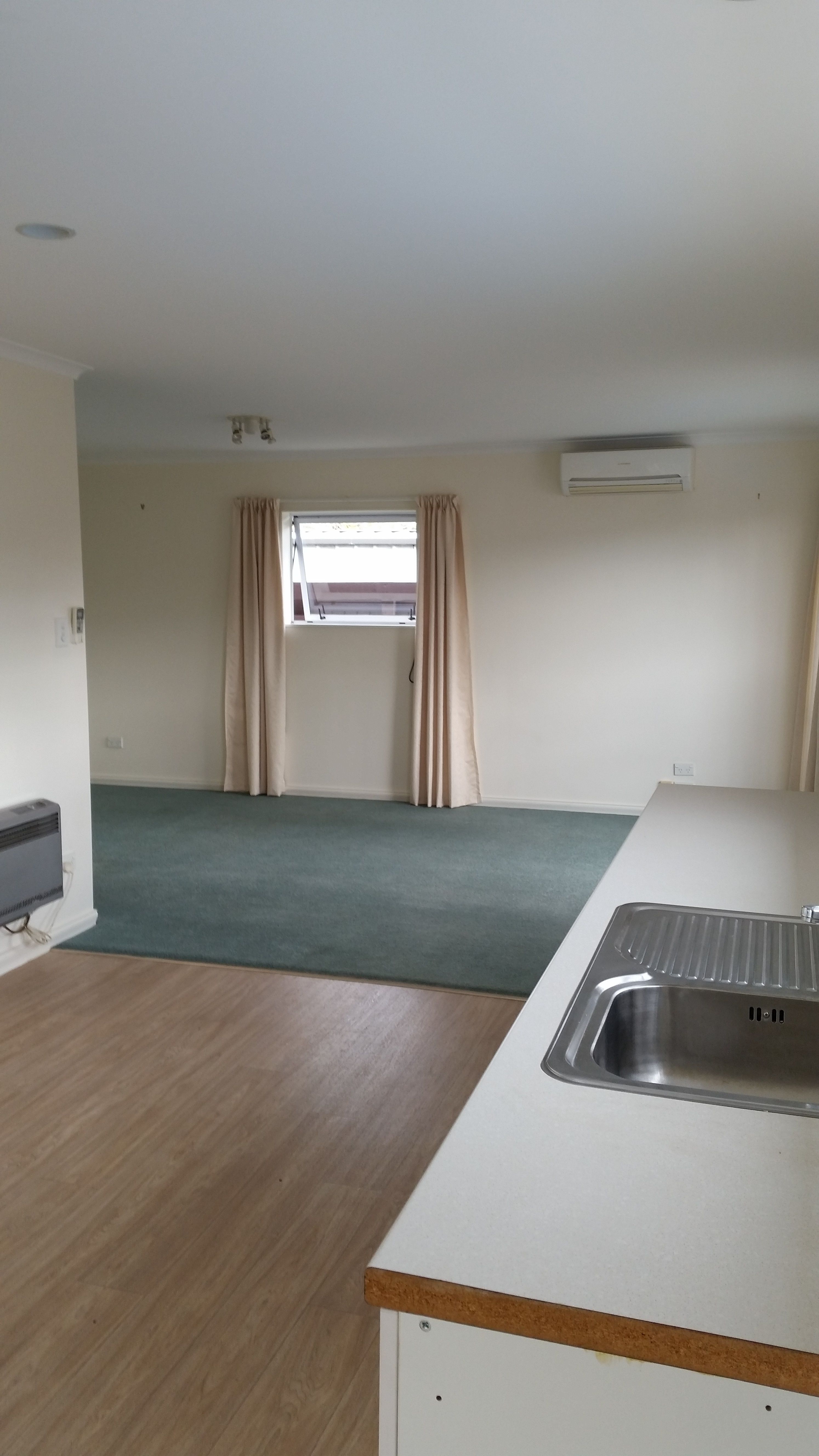 184B Grenada Street, Mt Maunganui, Tauranga City