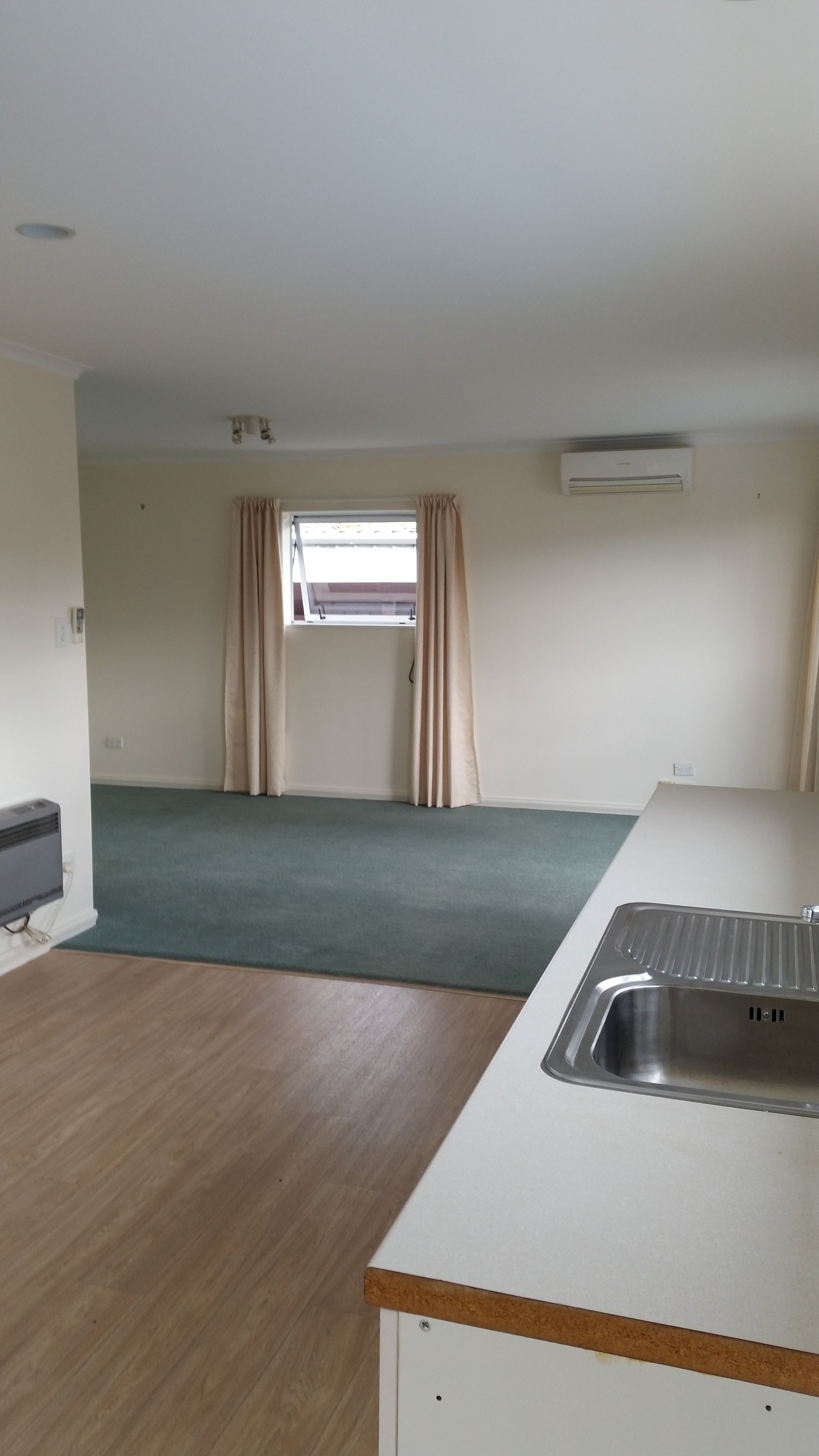 184B Grenada Street, Mt Maunganui, Tauranga City
