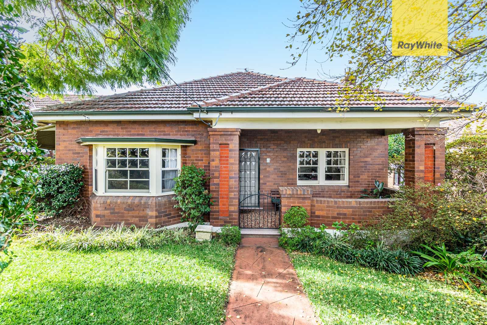 Denistone, NSW 2114 House for Sale Ray White Riverside