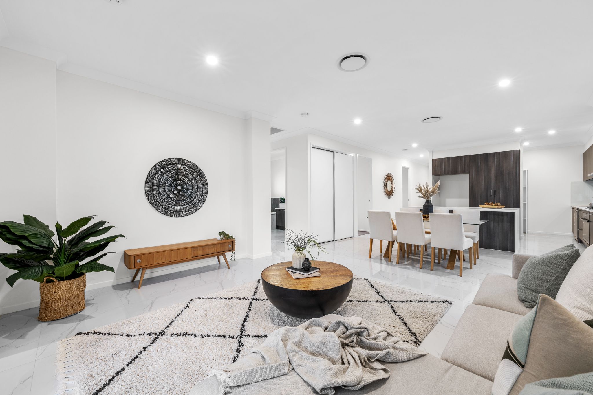 11 Somerset Circuit, Pimpama, QLD 4209