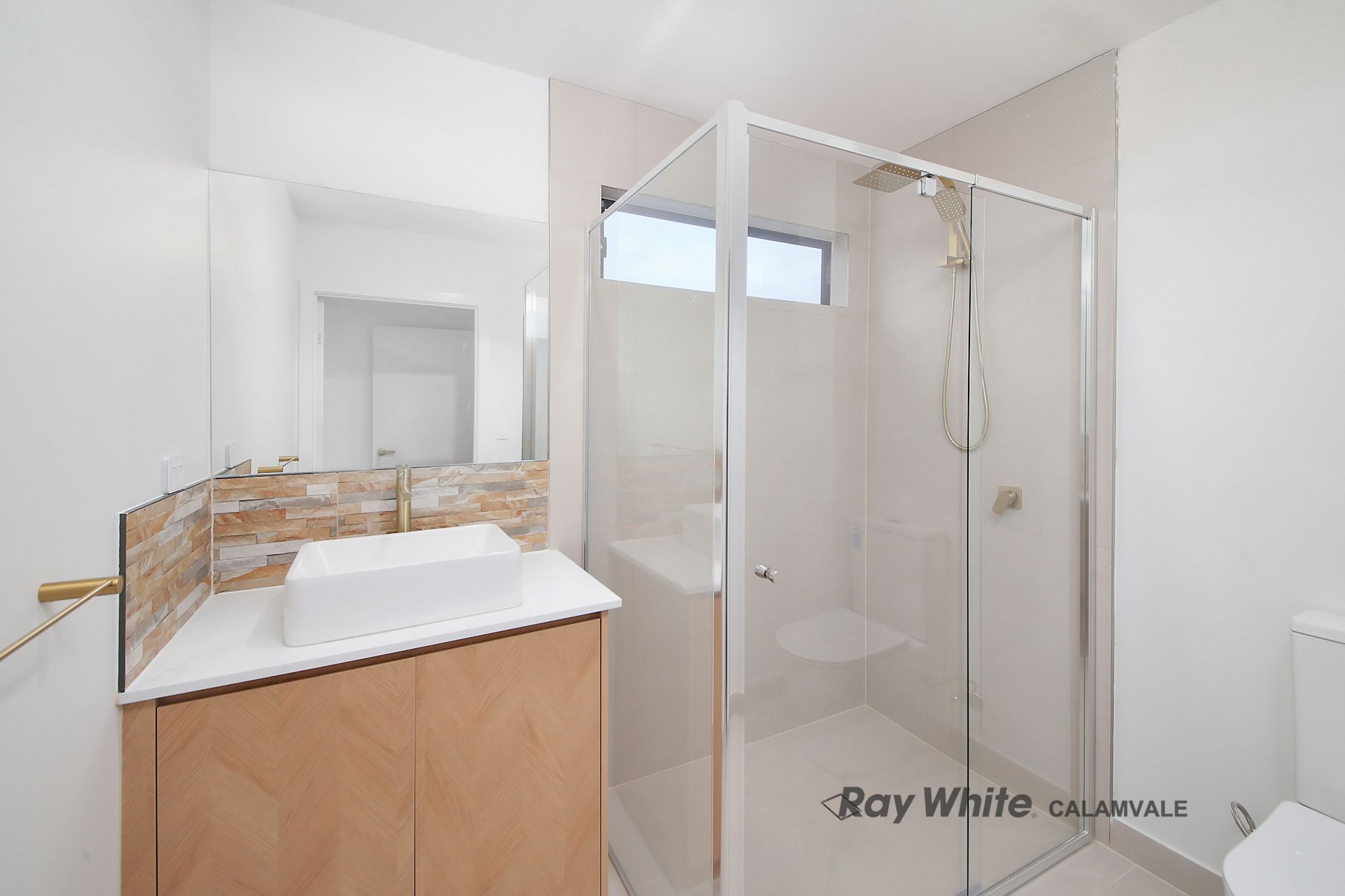 89 Munro Street — photo 13 of 29