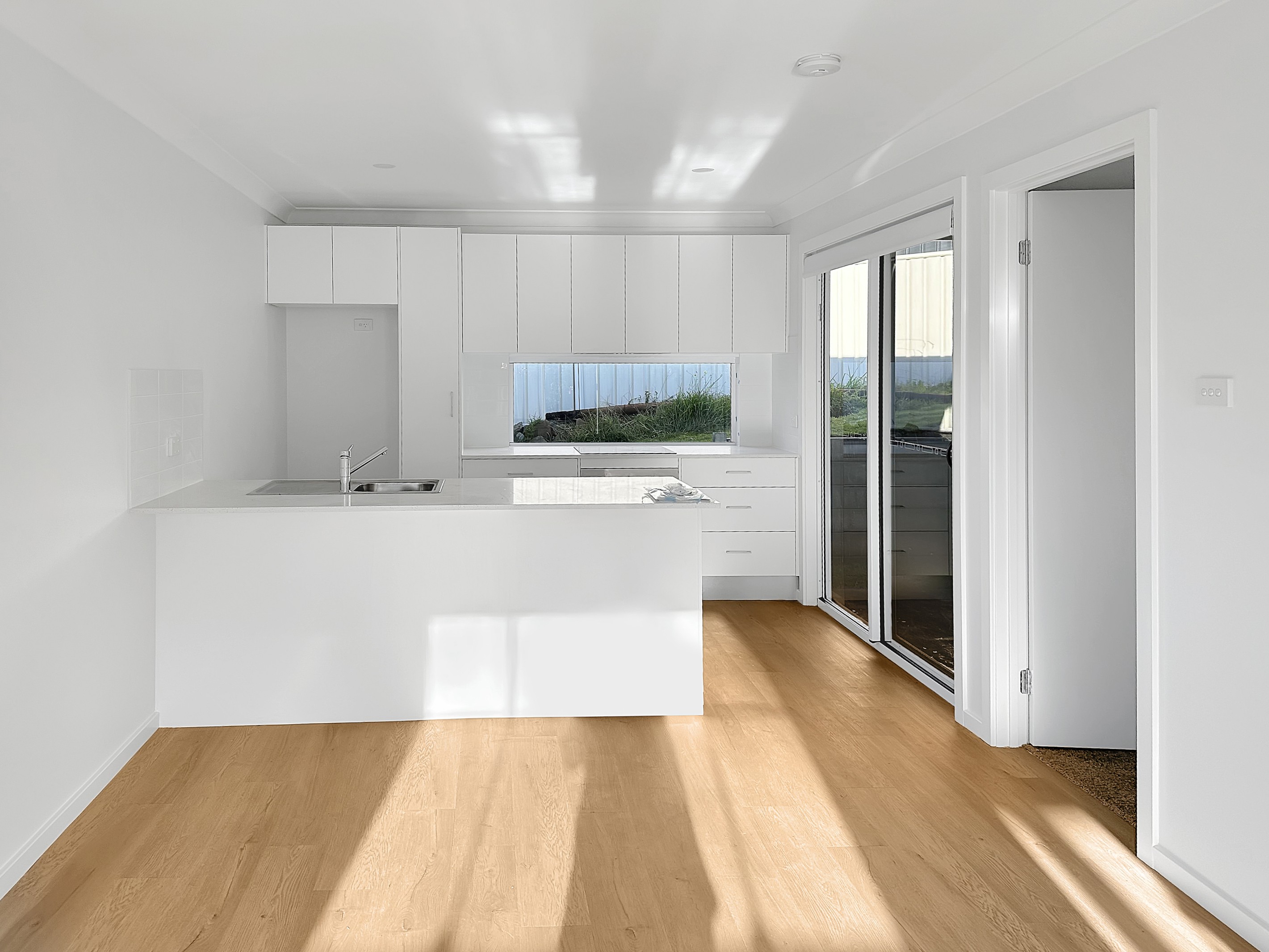 1A Lipton Close, Woodrising, NSW 2284