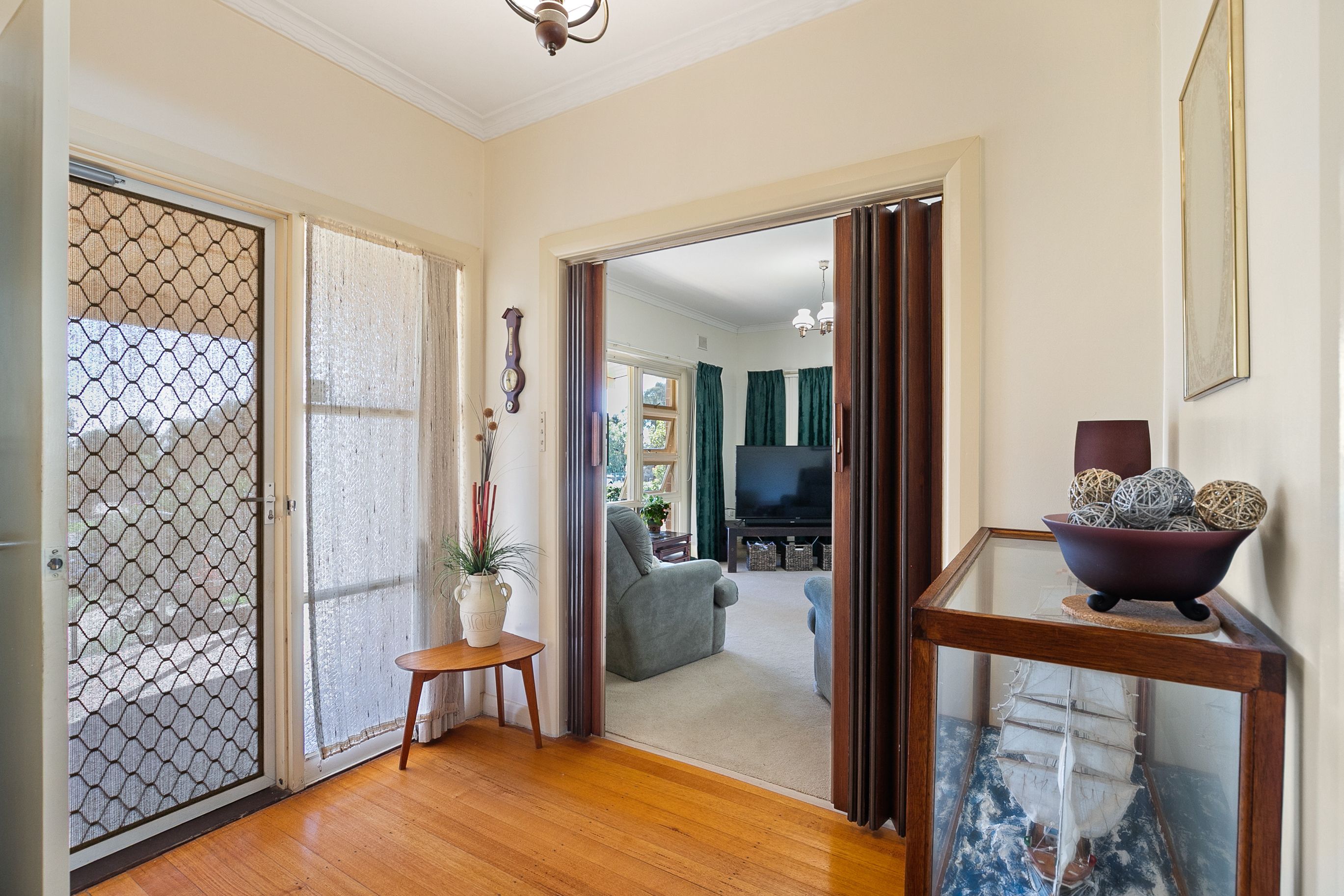 30 Nookamka Terrace — photo 4 of 29