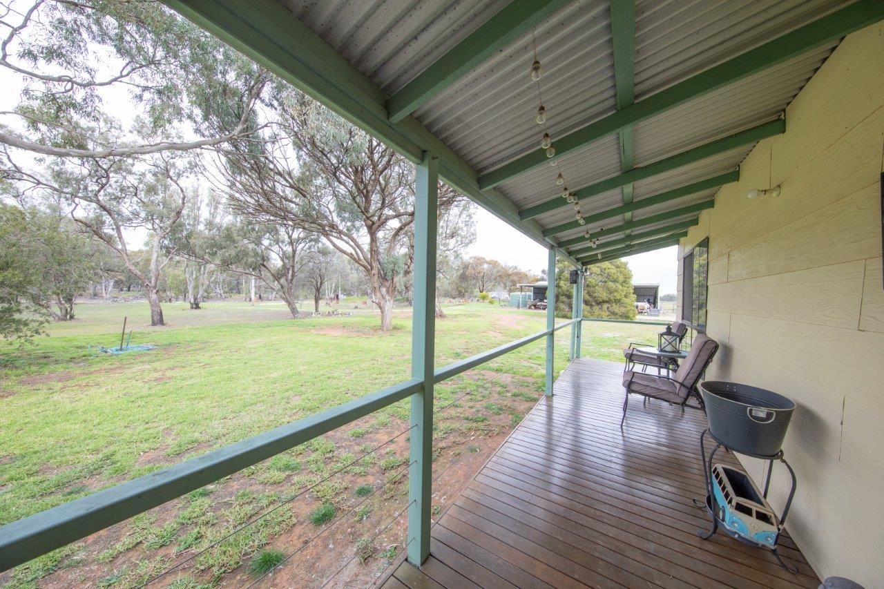 Lot 2 Swan Hill Road — photo 12 of 18