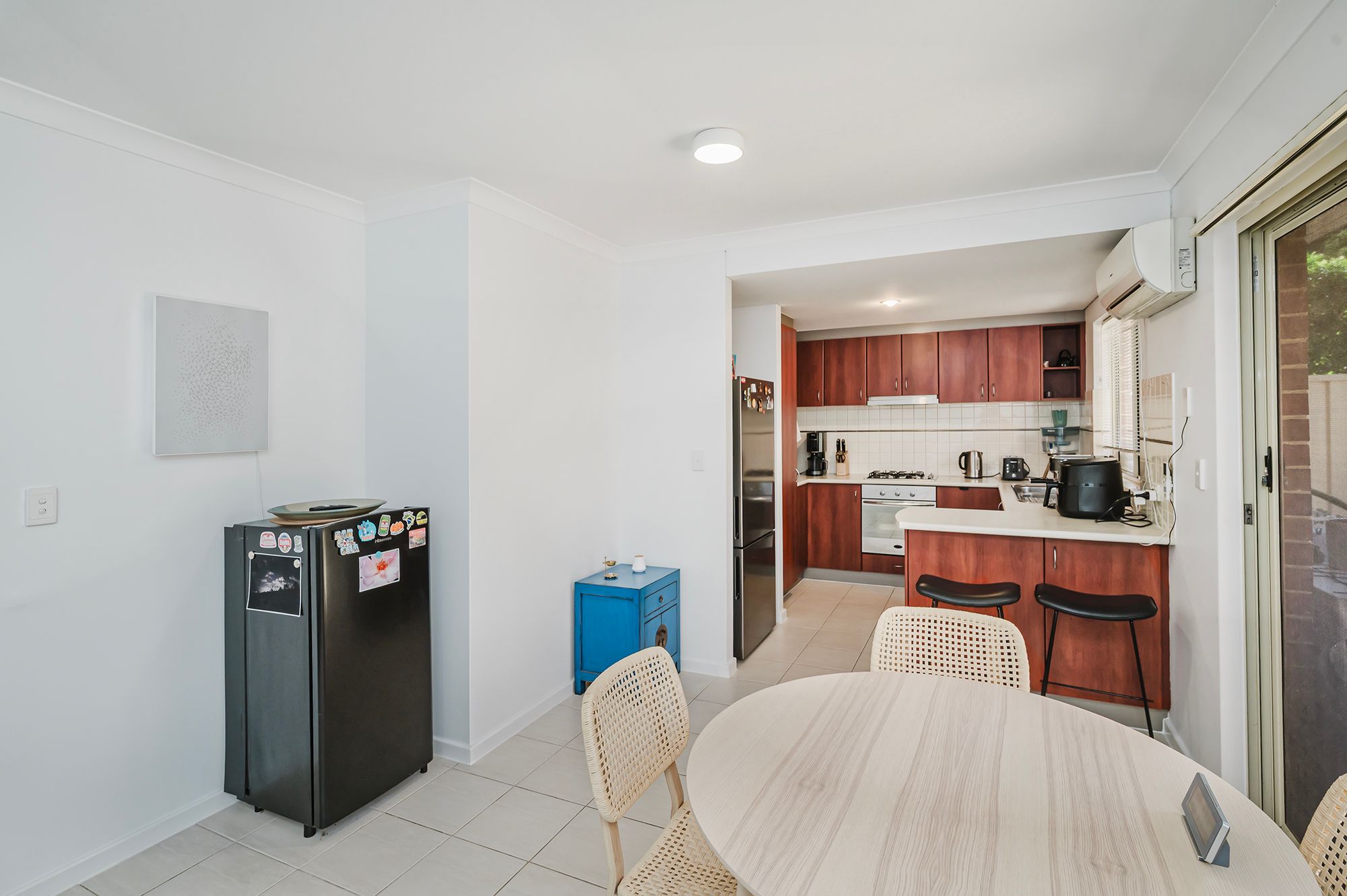 133A Ninth Avenue — photo 7 of 24