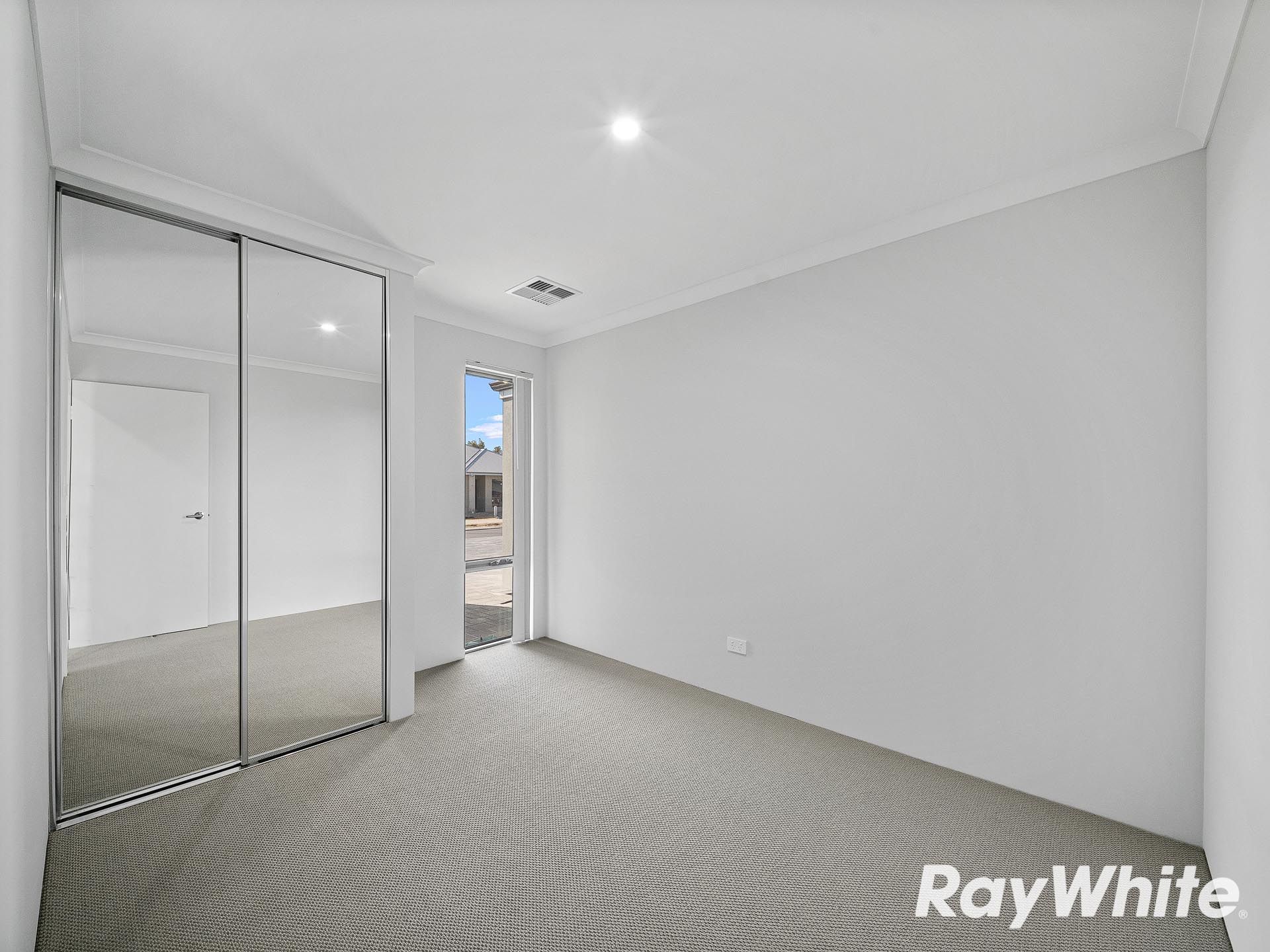 3 Carmel Way — photo 7 of 11