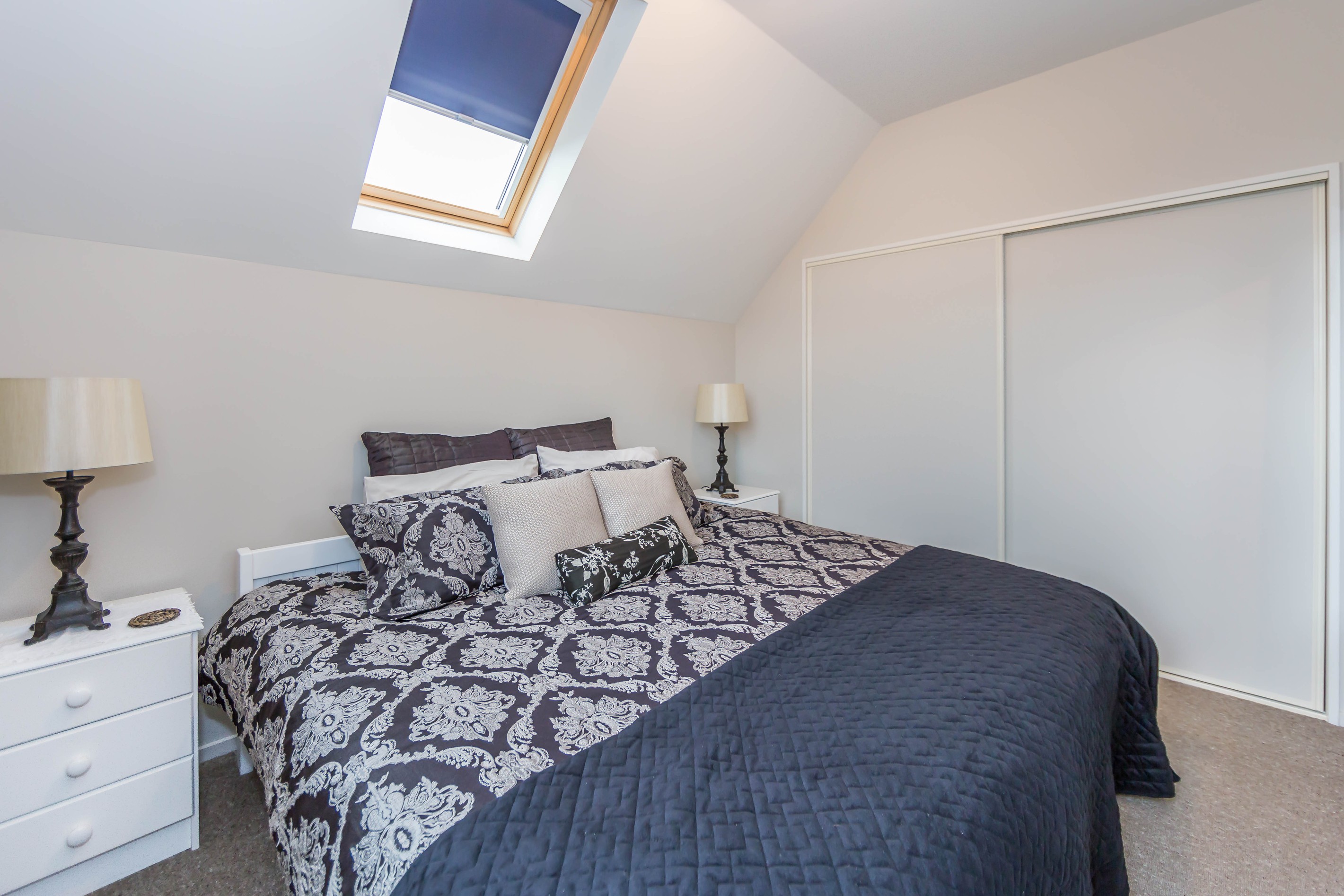 35/28 James Street, Lincoln, Selwyn District