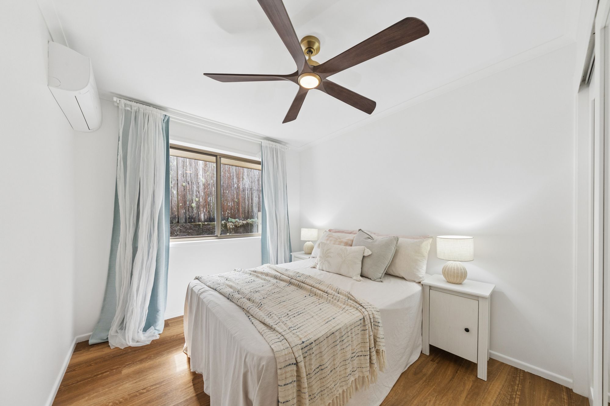 31 Carrington Drive — photo 6 of 26