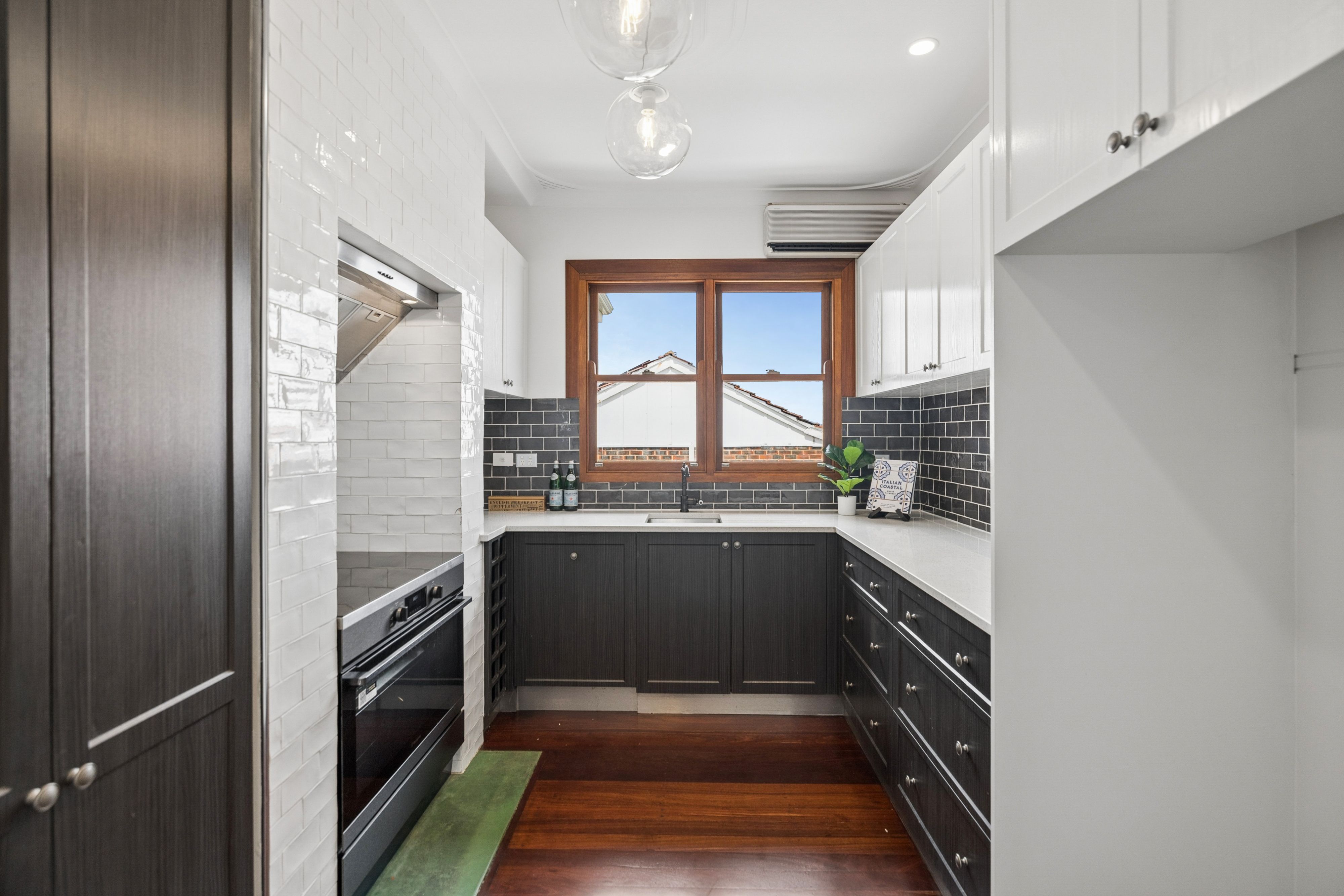 7 Beesley Street — photo 13 of 30