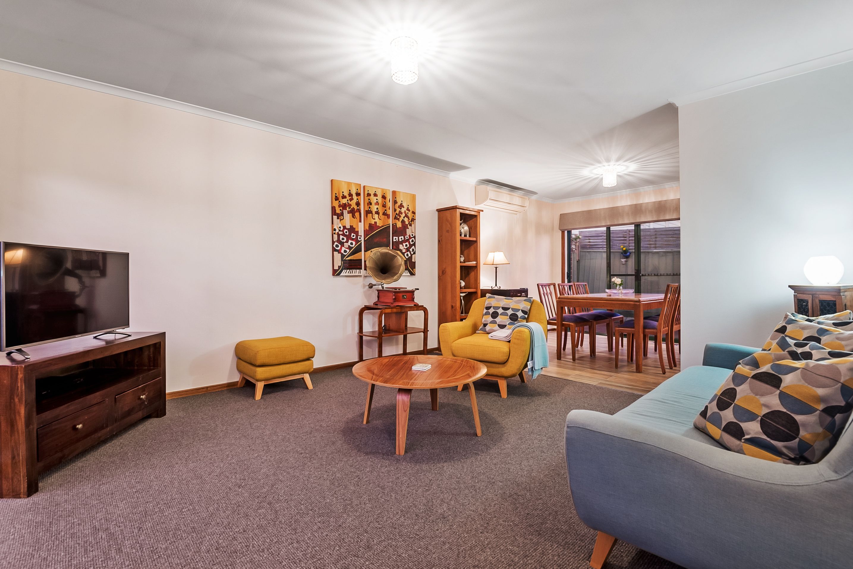 10/59 St Vigeons Road, Reservoir, VIC 3073