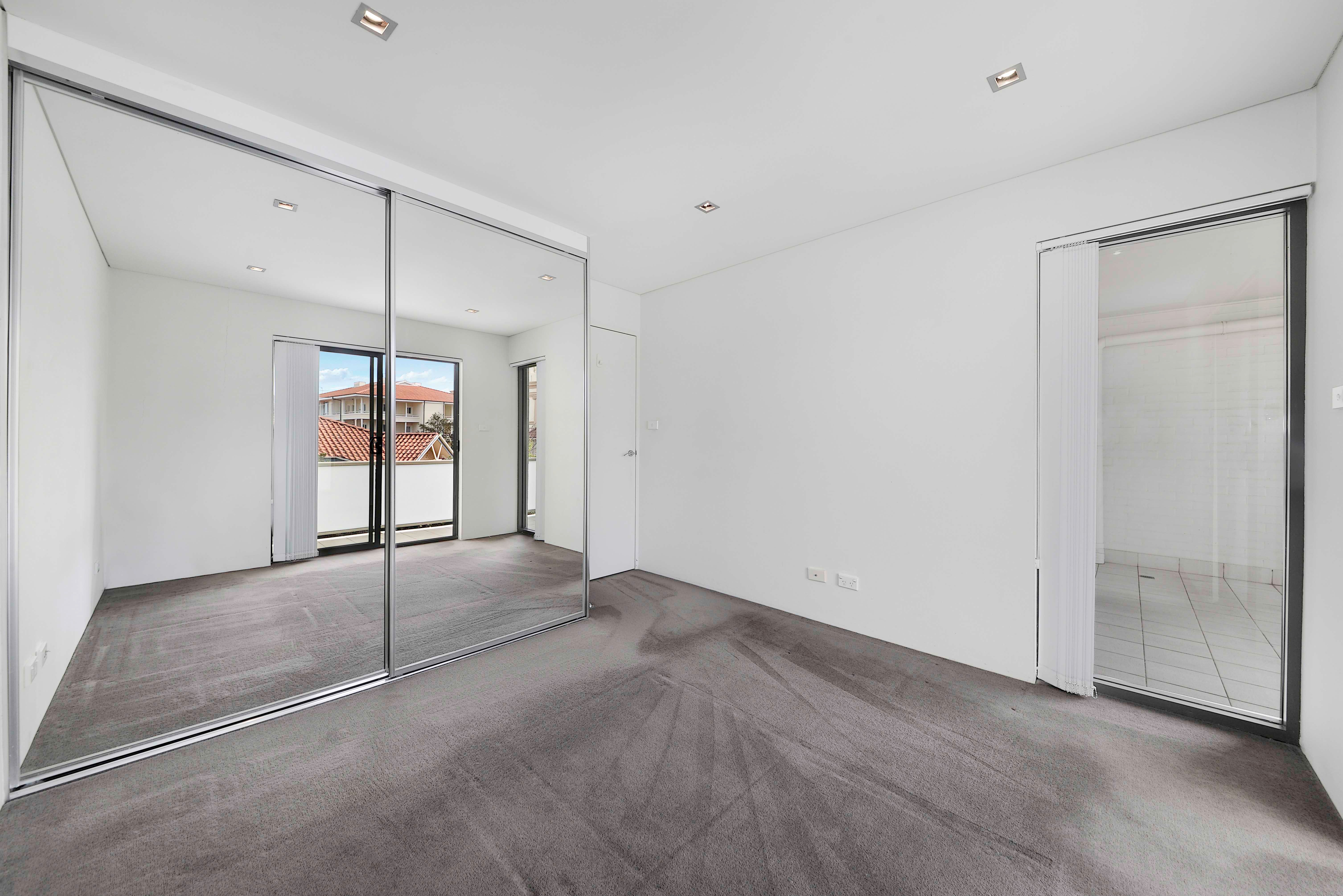 18/284 Bronte Road, Waverley, NSW 2024