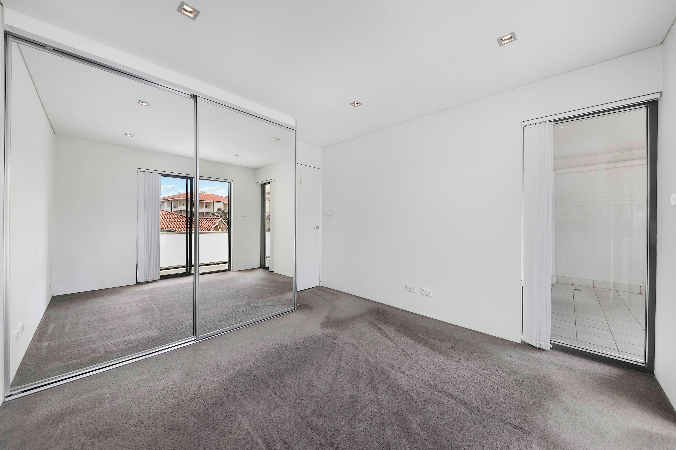 18/284 Bronte Road, Waverley, NSW 2024