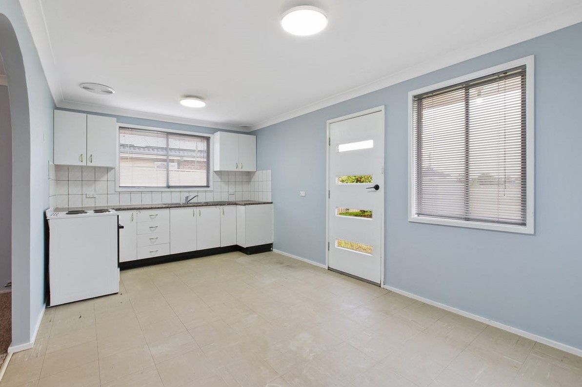 16 Thrift Street, Colyton, NSW 2760