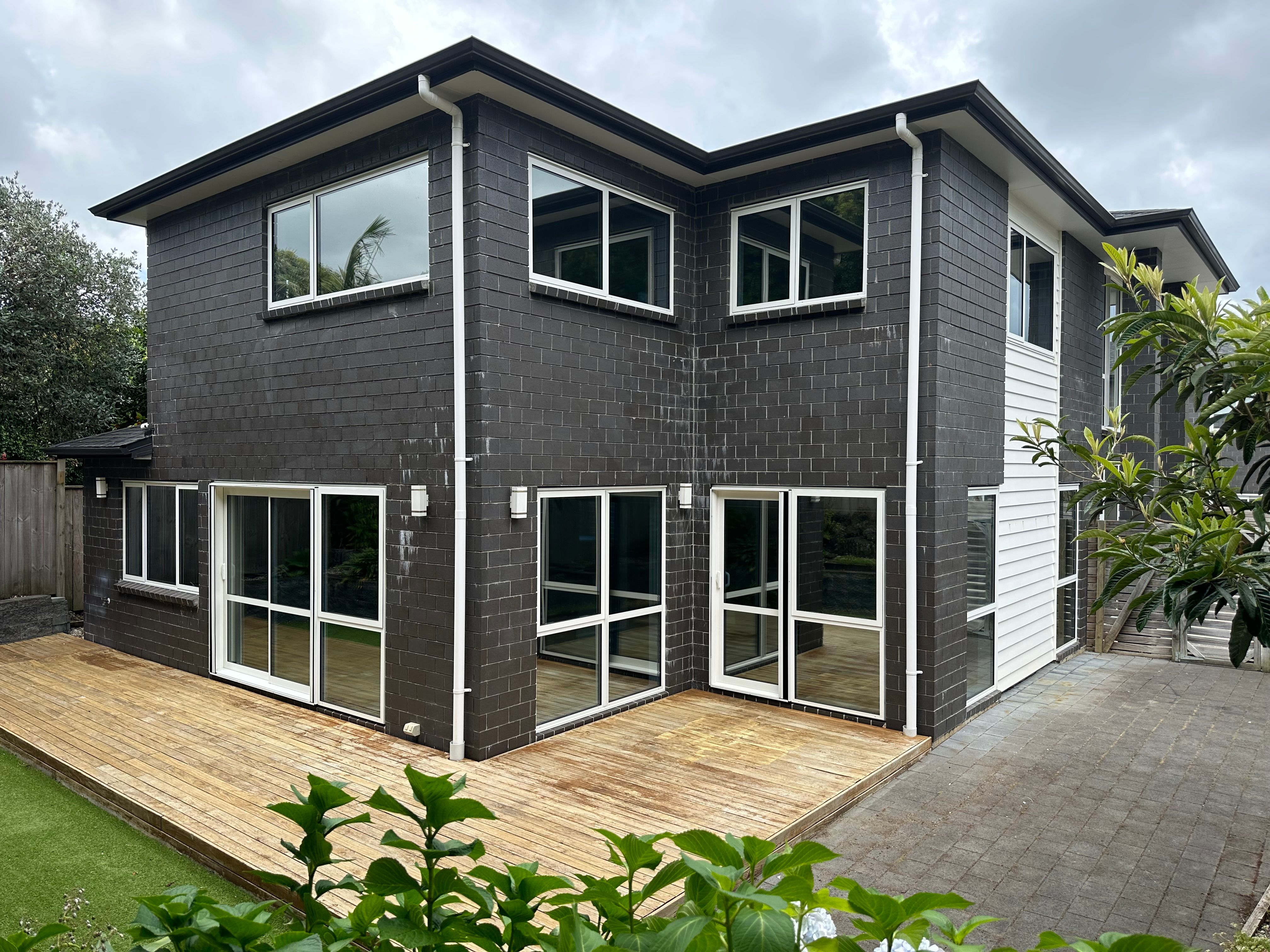 4B Garden Place, Mount Eden, Auckland City