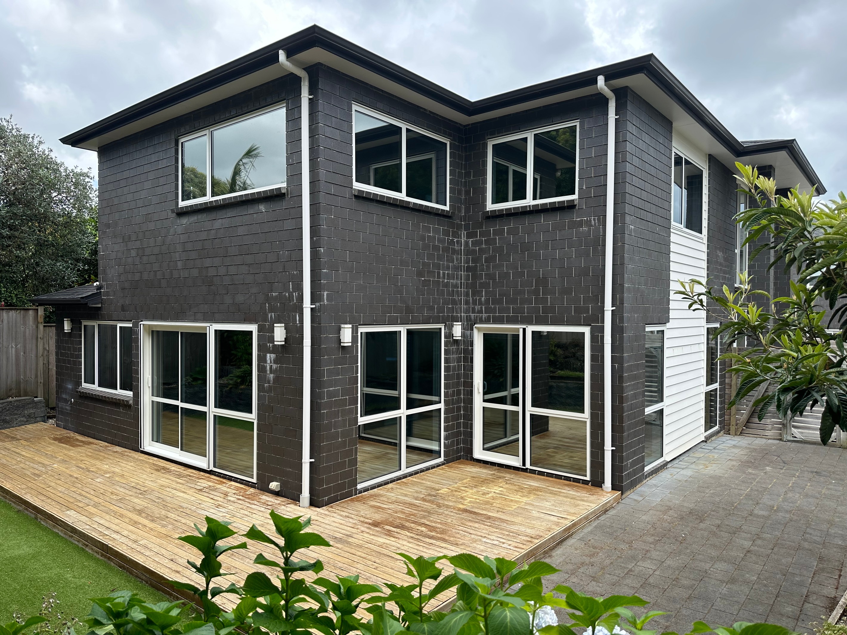 4B Garden Place, Mount Eden, Auckland City