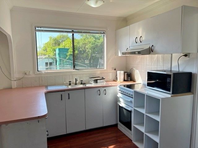 40A Cutler Avenue, St Marys, NSW