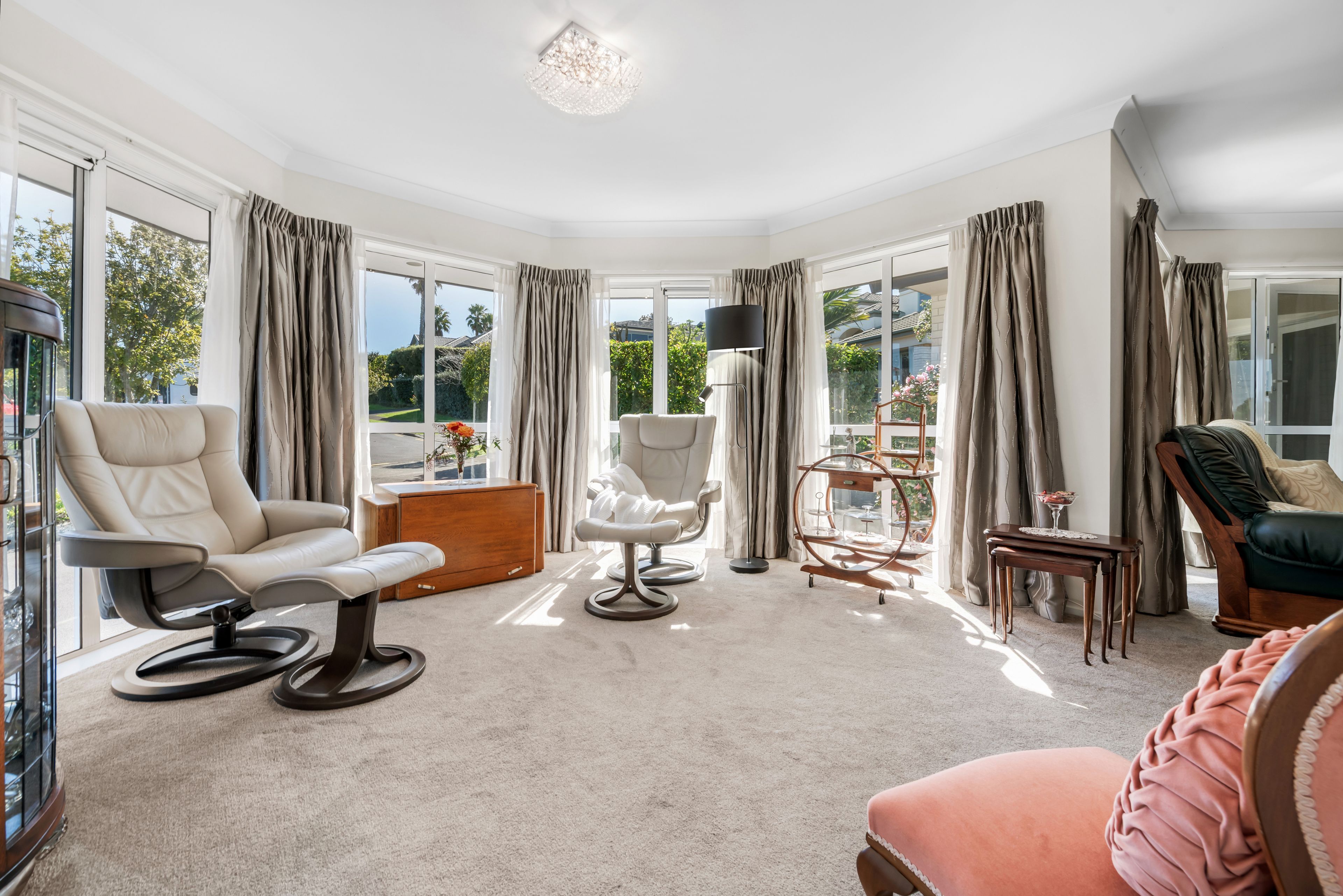 10 Ramoana Mews, Shelly Park, Manukau City