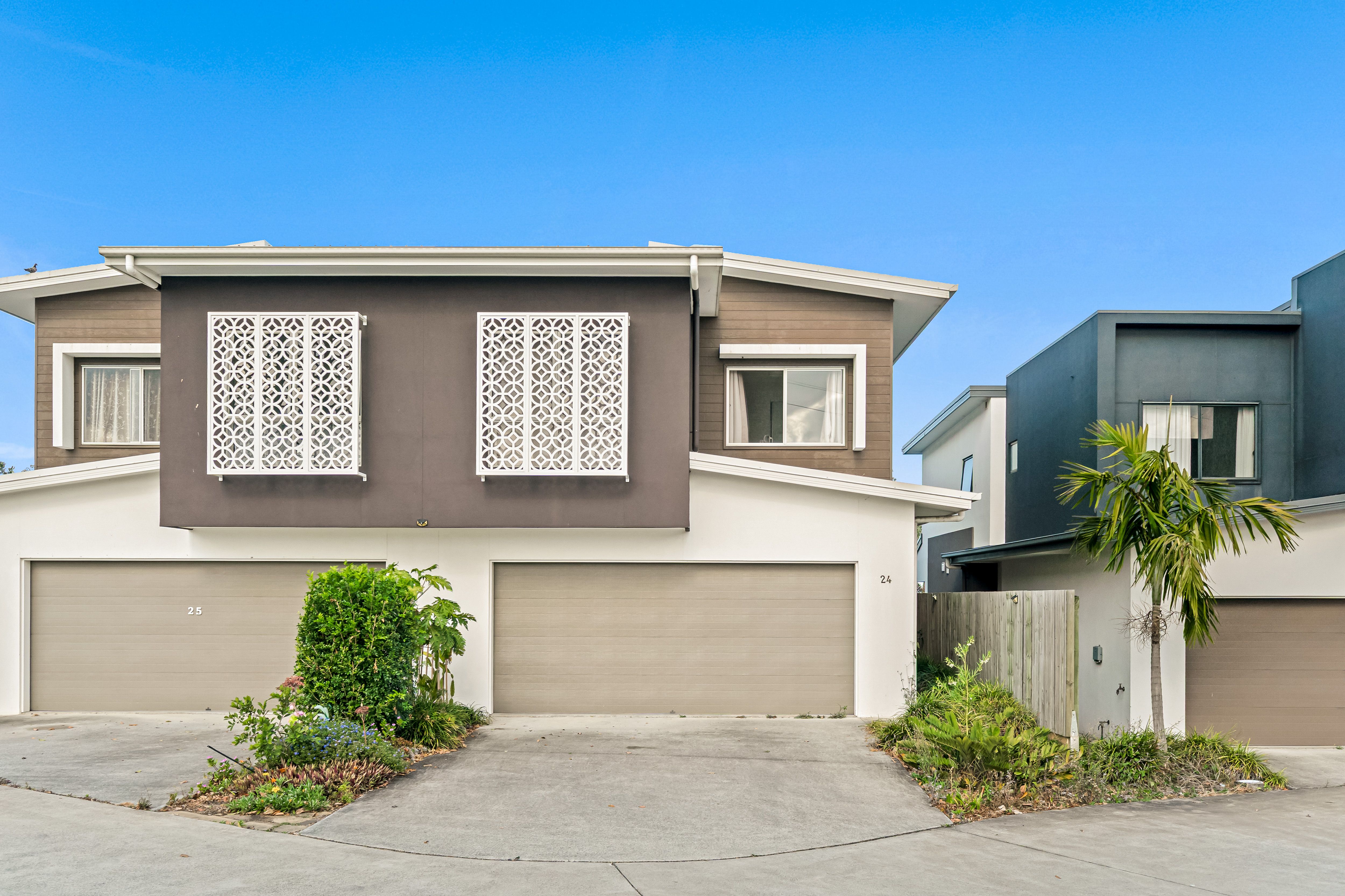 24/39 Symons Road — photo 19 of 29