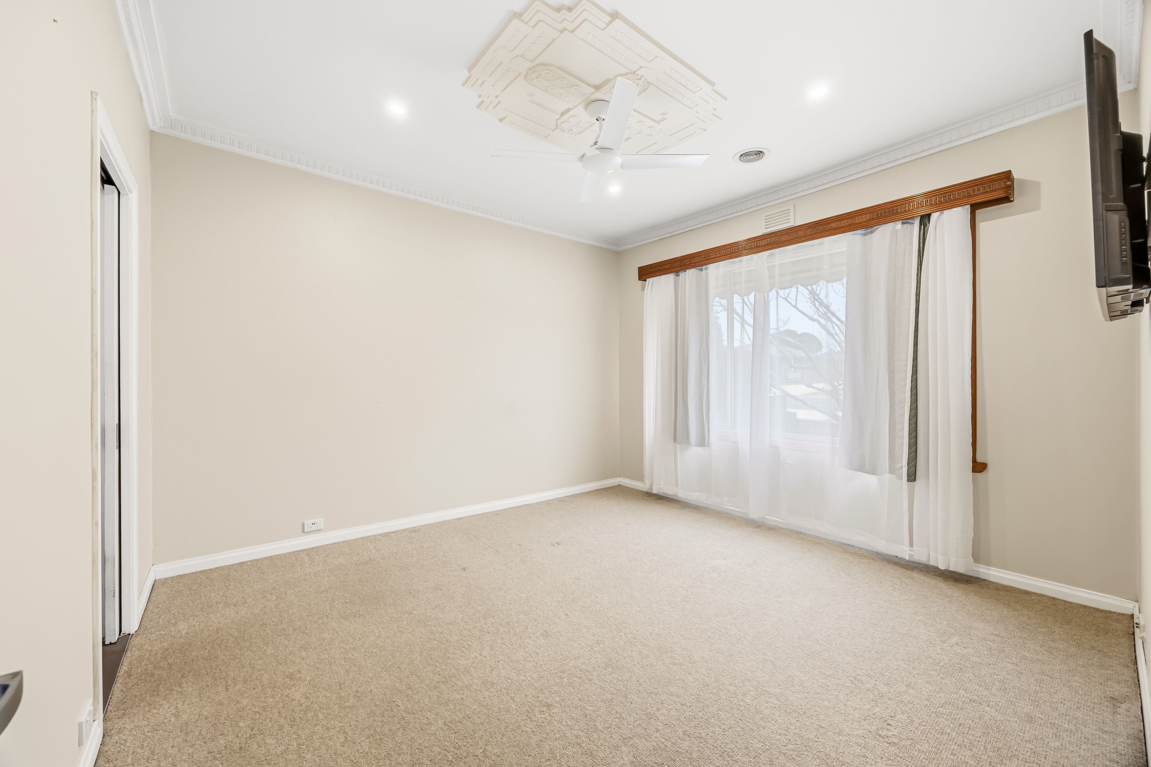 7 Alfred Street — photo 6 of 15