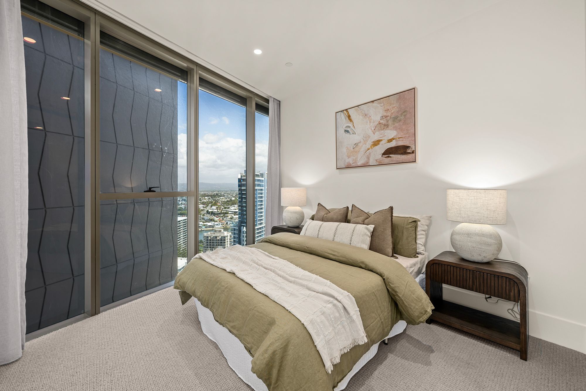 2404/7 Northcliffe Terrace — photo 30 of 30