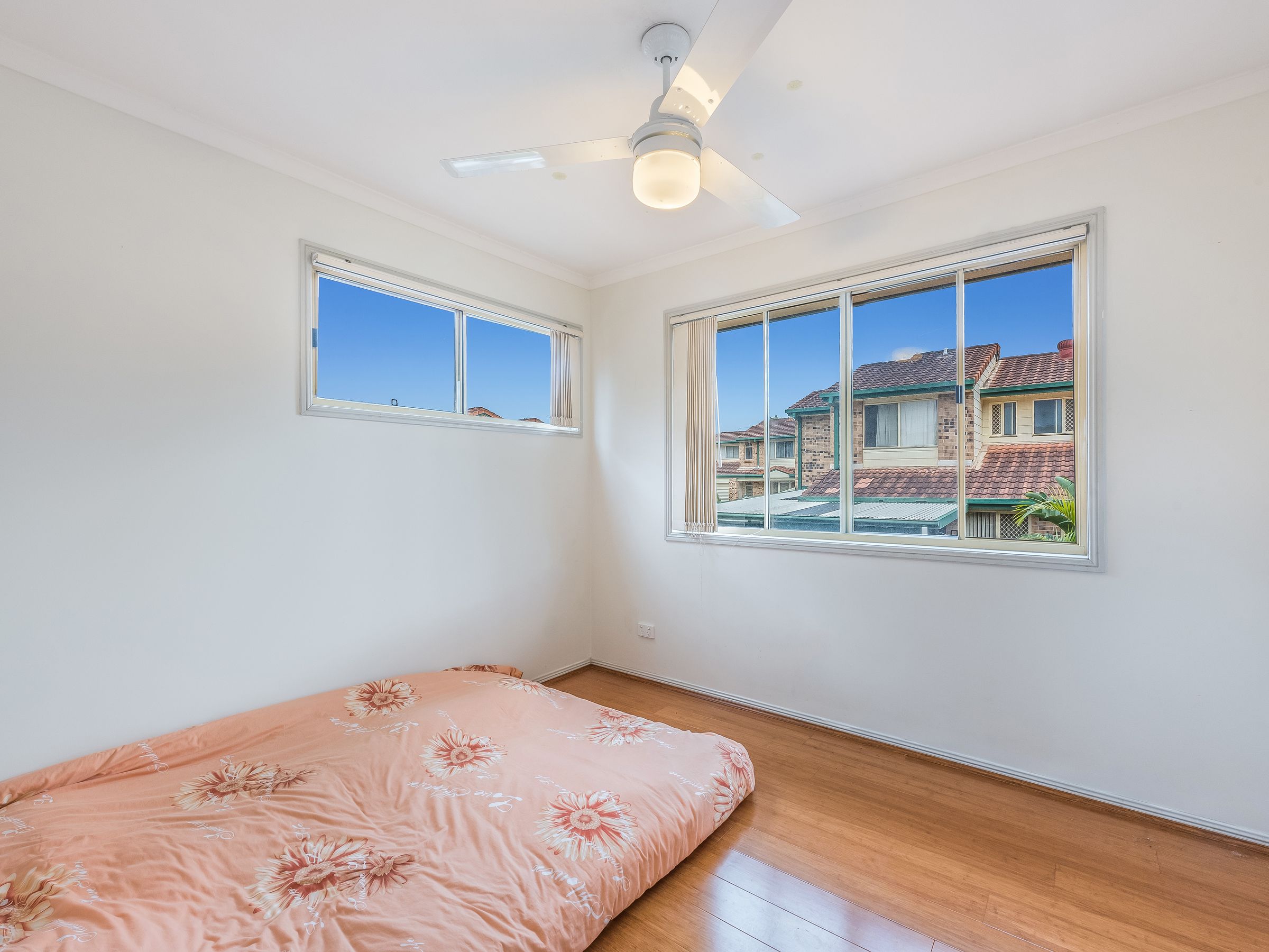 41/10 Adrian Place, Wishart, QLD 4122
