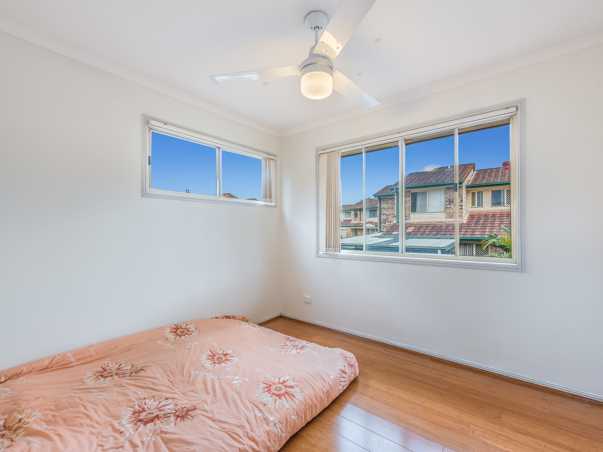 41/10 Adrian Place, Wishart, QLD 4122